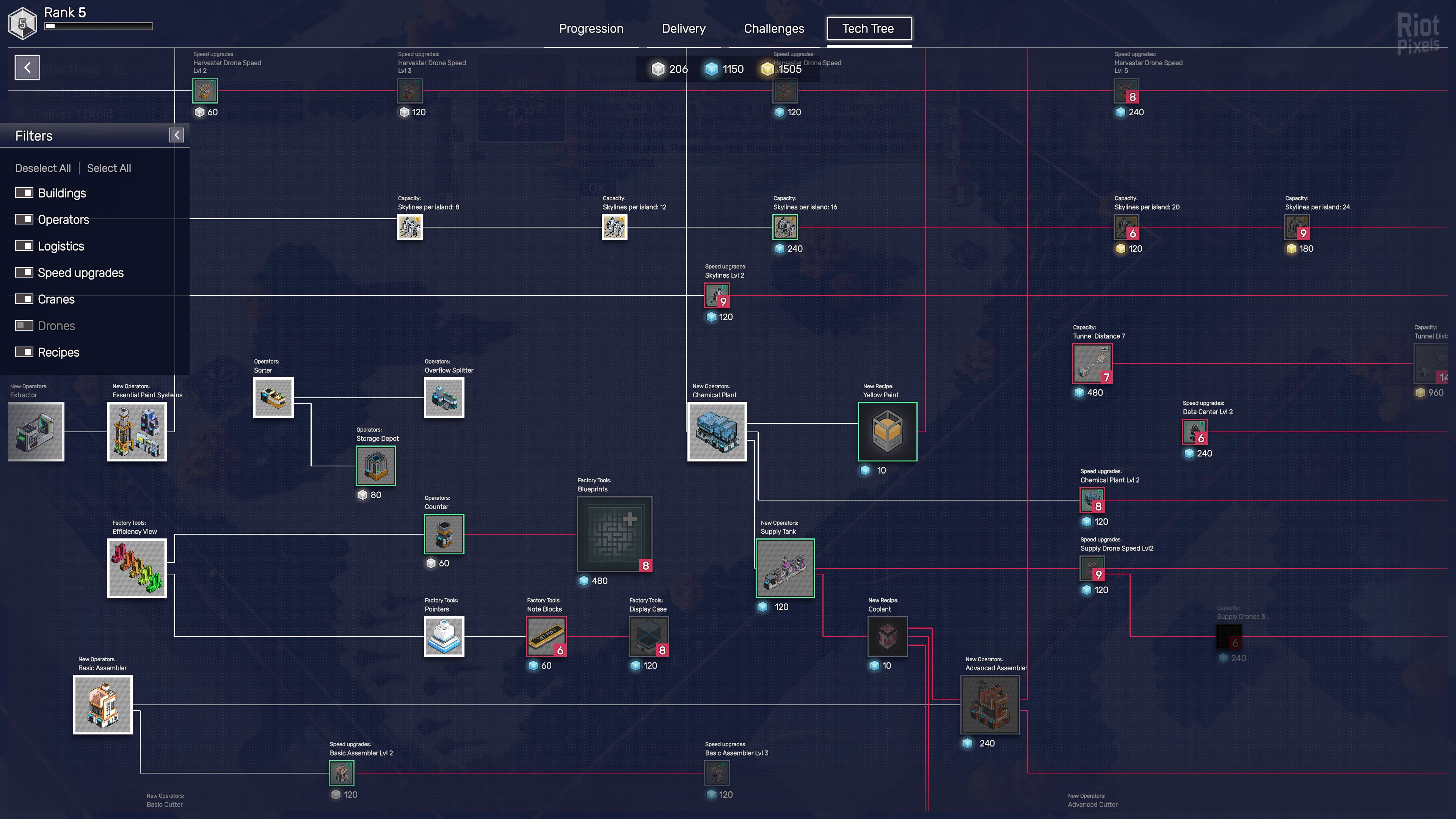 [11]-Modulus: Factory Automation – Deluxe Edition, v1.0.1 + 3 DLCs/Bonuses Download