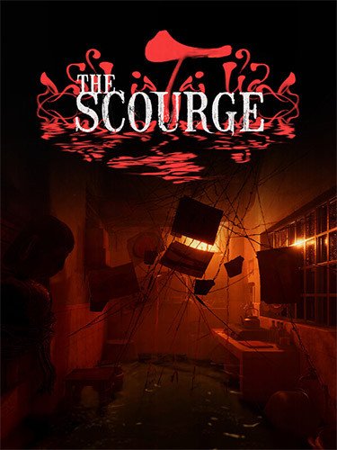 The Scourge | Tai Ương – v1.0.0 (Release)-HohohoGames