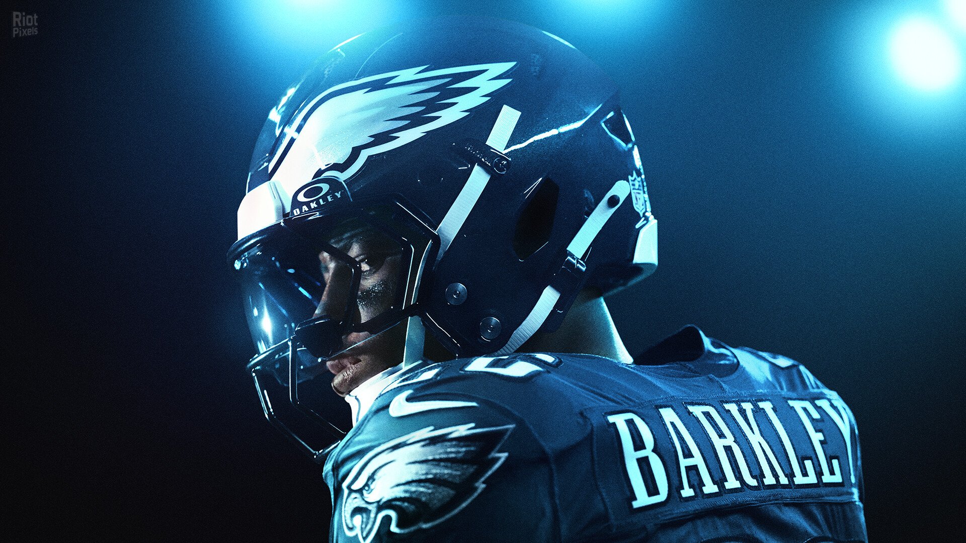 [2]-EA SPORTS Madden NFL 26 – v1.0.133.17820 Download