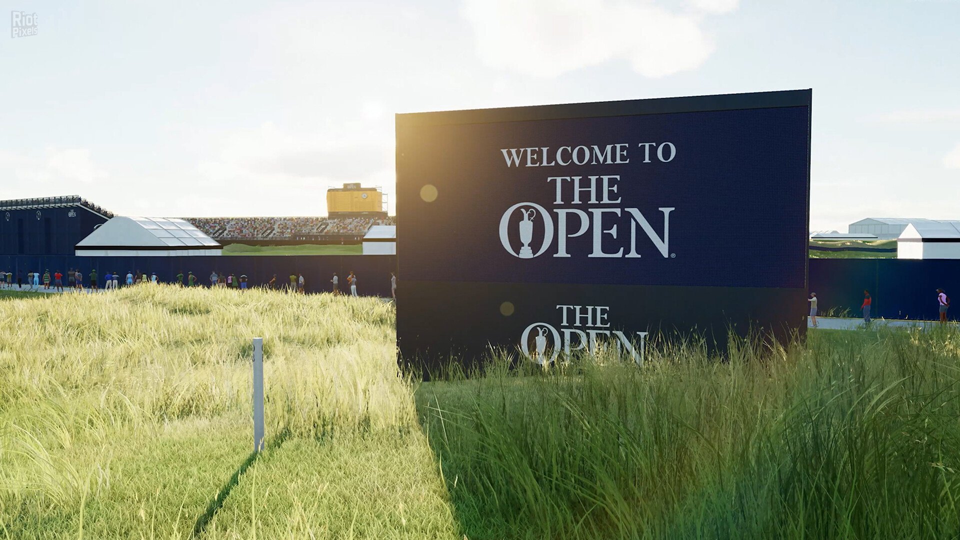 [13]-PGA TOUR 2K25: Pro Edition – Build 21251646 + 14 DLCs* Download