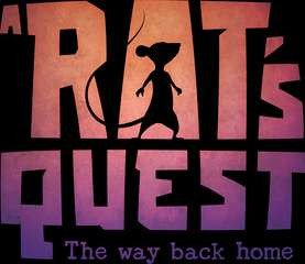 [9]-A Rat’s Quest – The Way Back Home | Season 1 Download
