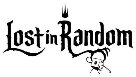 [21]-Lost in Random – v1.1.1 Download