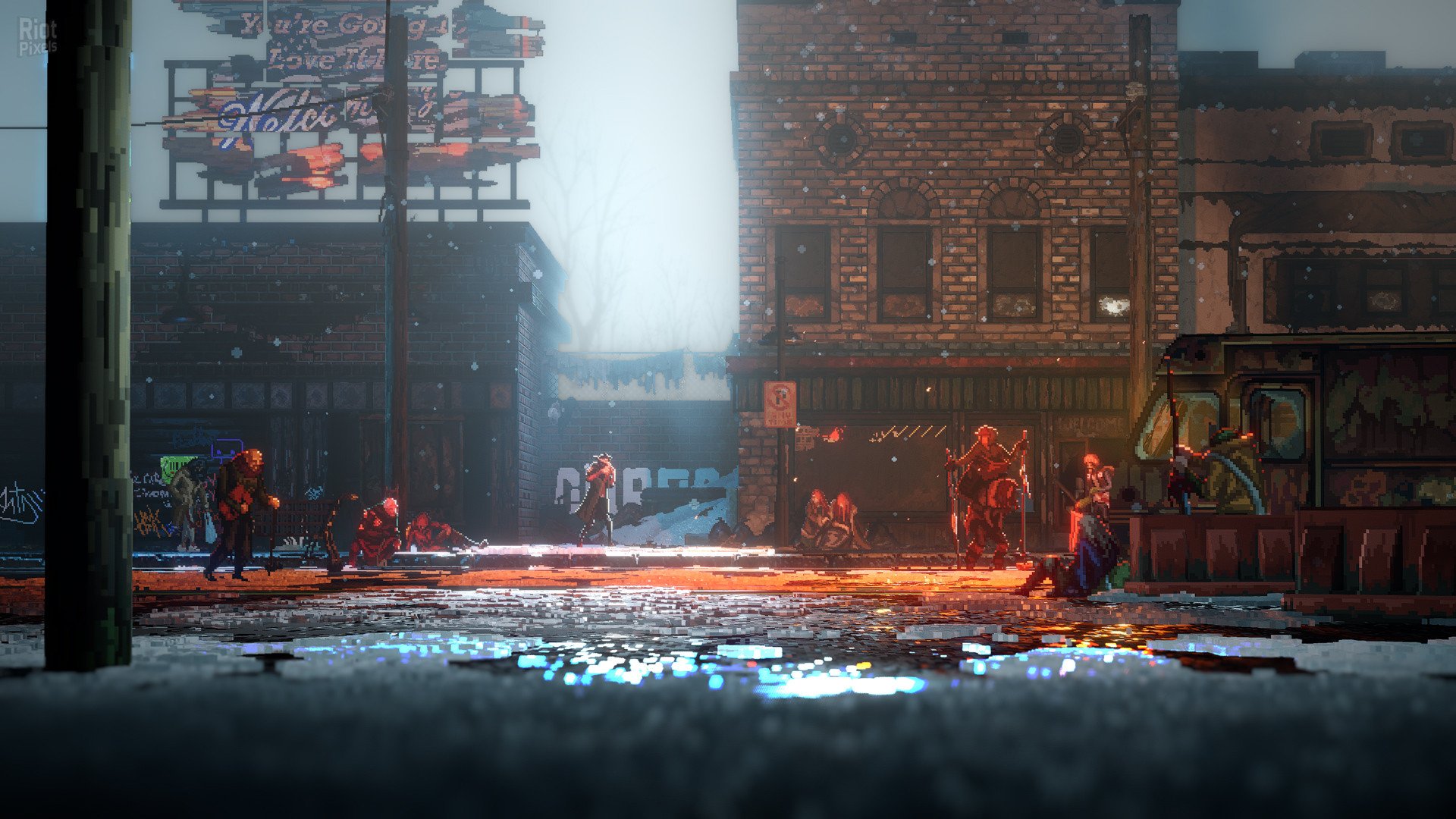 [15]-REPLACED: Supporter Edition – v1.0.1073 (Steam) / v1.0.1030 (MS Store) + Bonus OST Download