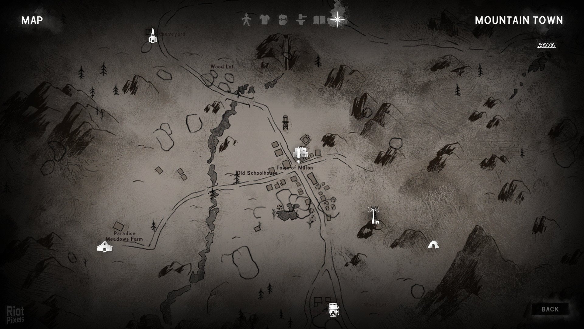 [8]-The Long Dark: Quiet Apocalypse Bundle – v2.52 (179852) + 5 DLCs + 5 Bonus OSTs Download