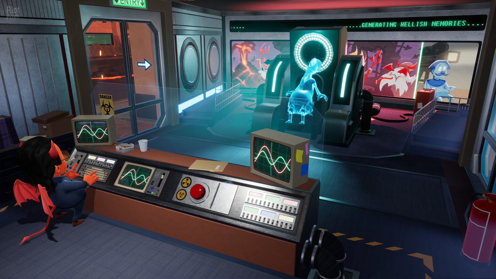[5]-Sintopia: Chairman Edition – v1.0.2.519 + 2 Bonus DLCs Download
