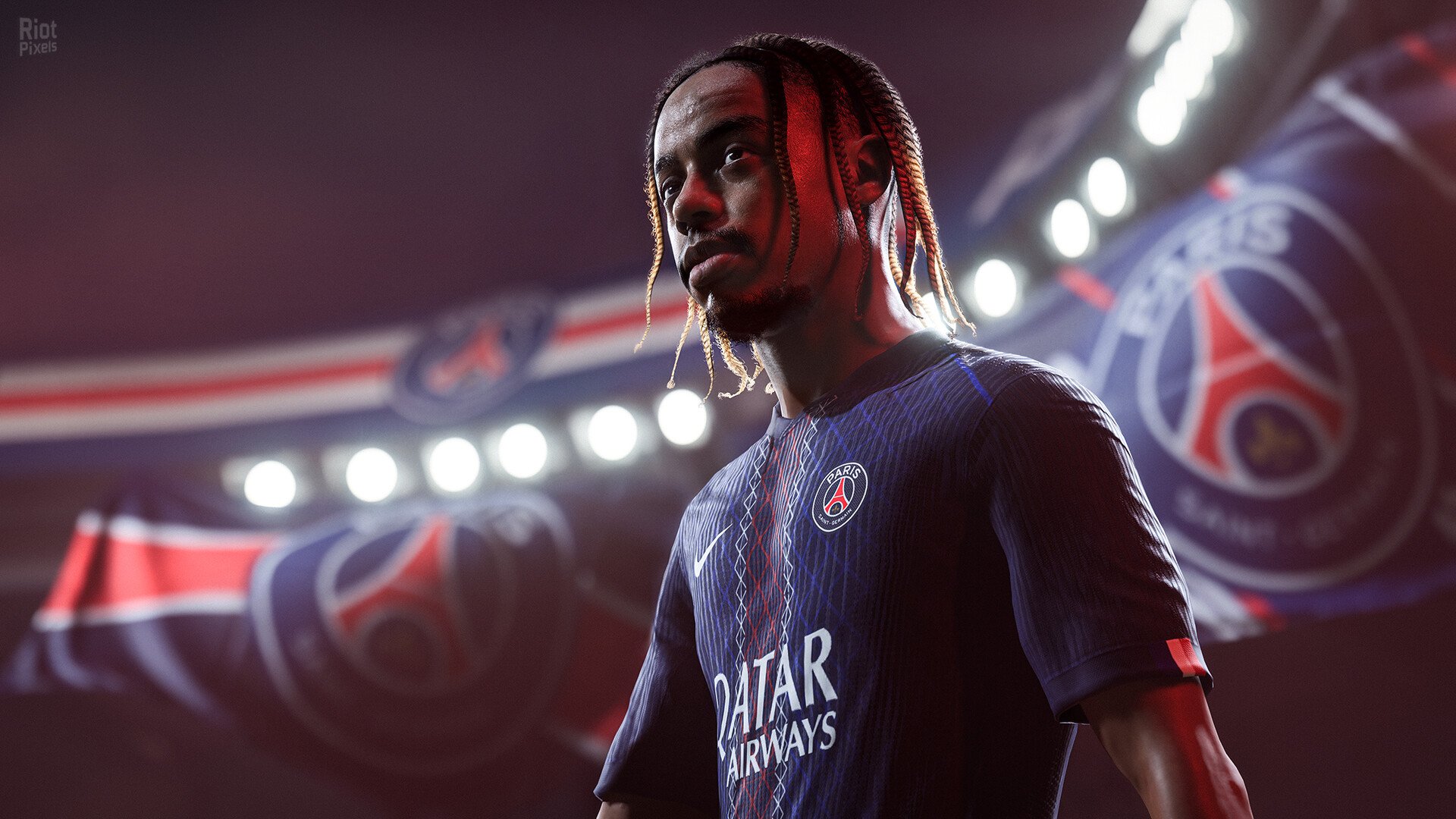 [3]-EA SPORTS FC 26 – v1.5.2/v1.0.133.58379 + Offline DLCs [Monkey Repack] Download