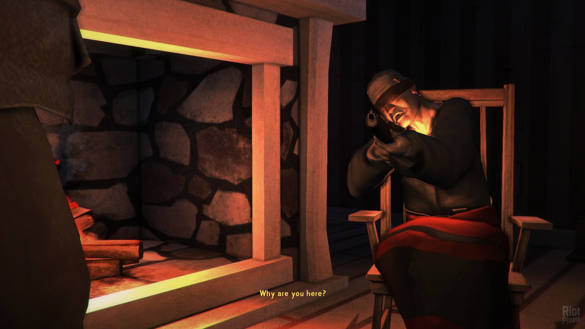 [14]-The Long Dark: Quiet Apocalypse Bundle – v2.52 (179852) + 5 DLCs + 5 Bonus OSTs Download