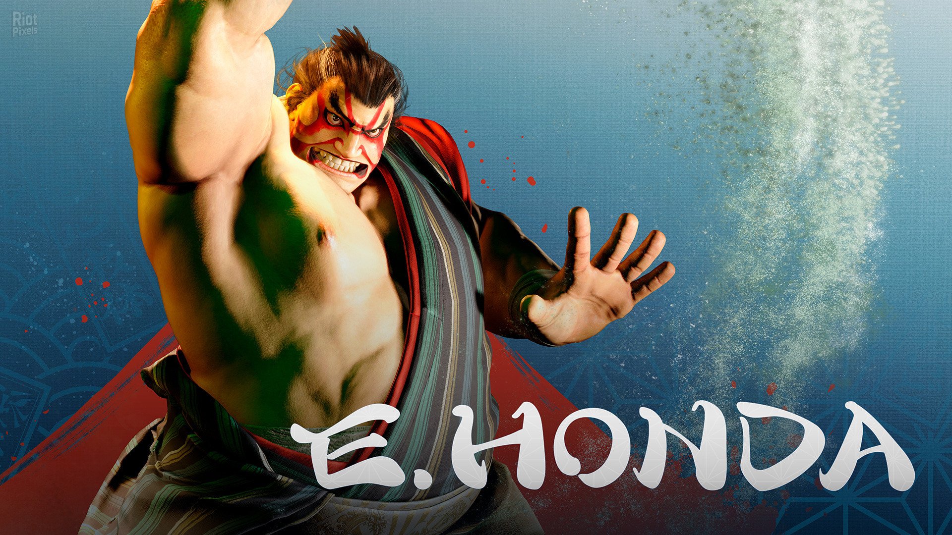 [19]-Street Fighter 6: Years 1-2 Fighters Edition, v2.0201.000 + 10* DLCs + 5 Bonus Soundtracks Download