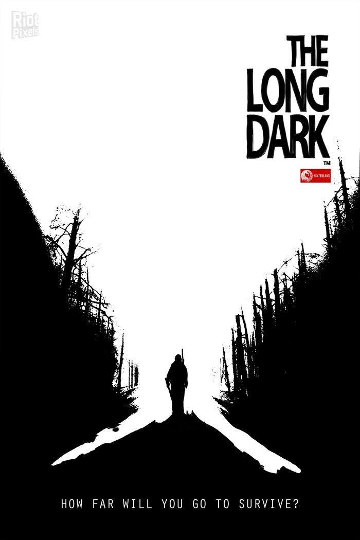 [19]-The Long Dark: Quiet Apocalypse Bundle – v2.52 (179852) + 5 DLCs + 5 Bonus OSTs Download