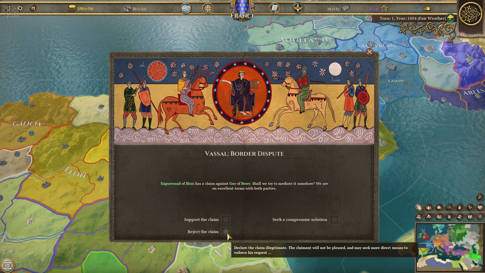 [15]-Field of Glory: Kingdoms – Complete Bundle, v1.0.8 + 2 DLCs Download