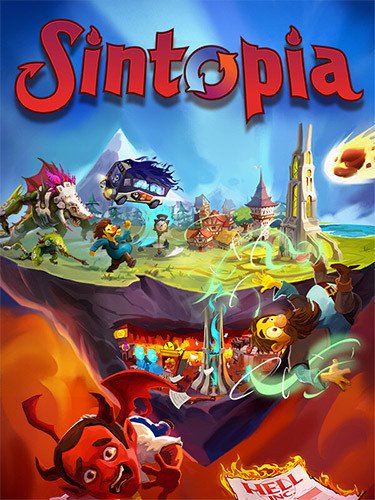 Sintopia: Chairman Edition – v1.0.2.519 + 2 Bonus DLCs-HohohoGames