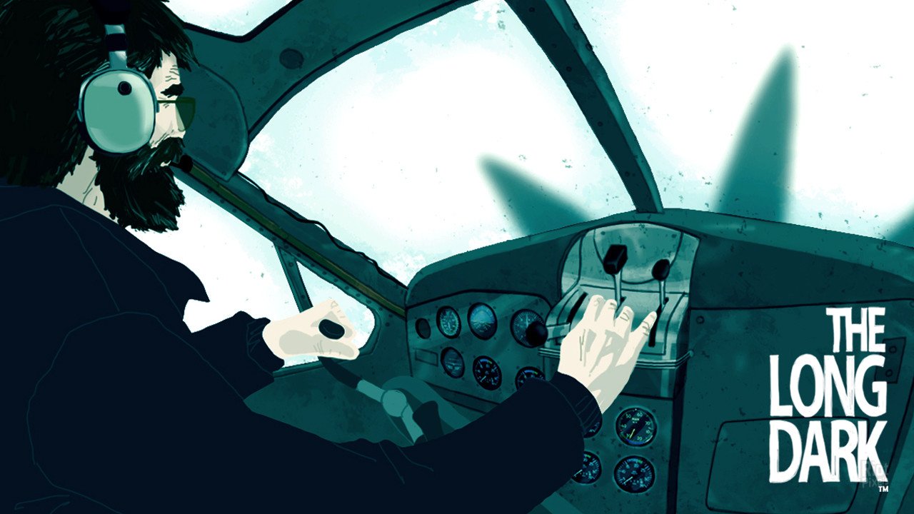 [21]-The Long Dark: Quiet Apocalypse Bundle – v2.52 (179852) + 5 DLCs + 5 Bonus OSTs Download