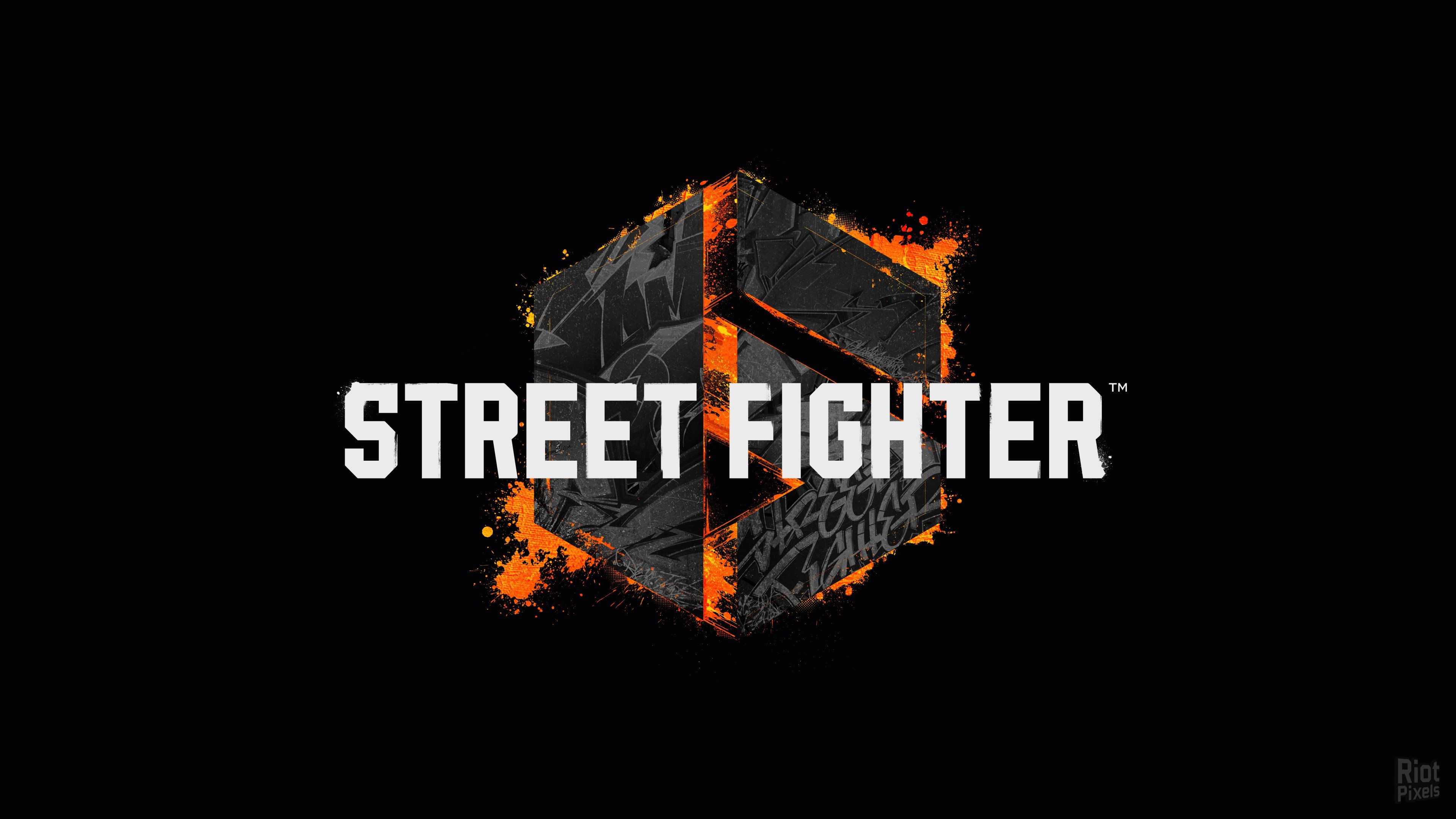 [27]-Street Fighter 6: Years 1-2 Fighters Edition, v2.0201.000 + 10* DLCs + 5 Bonus Soundtracks Download