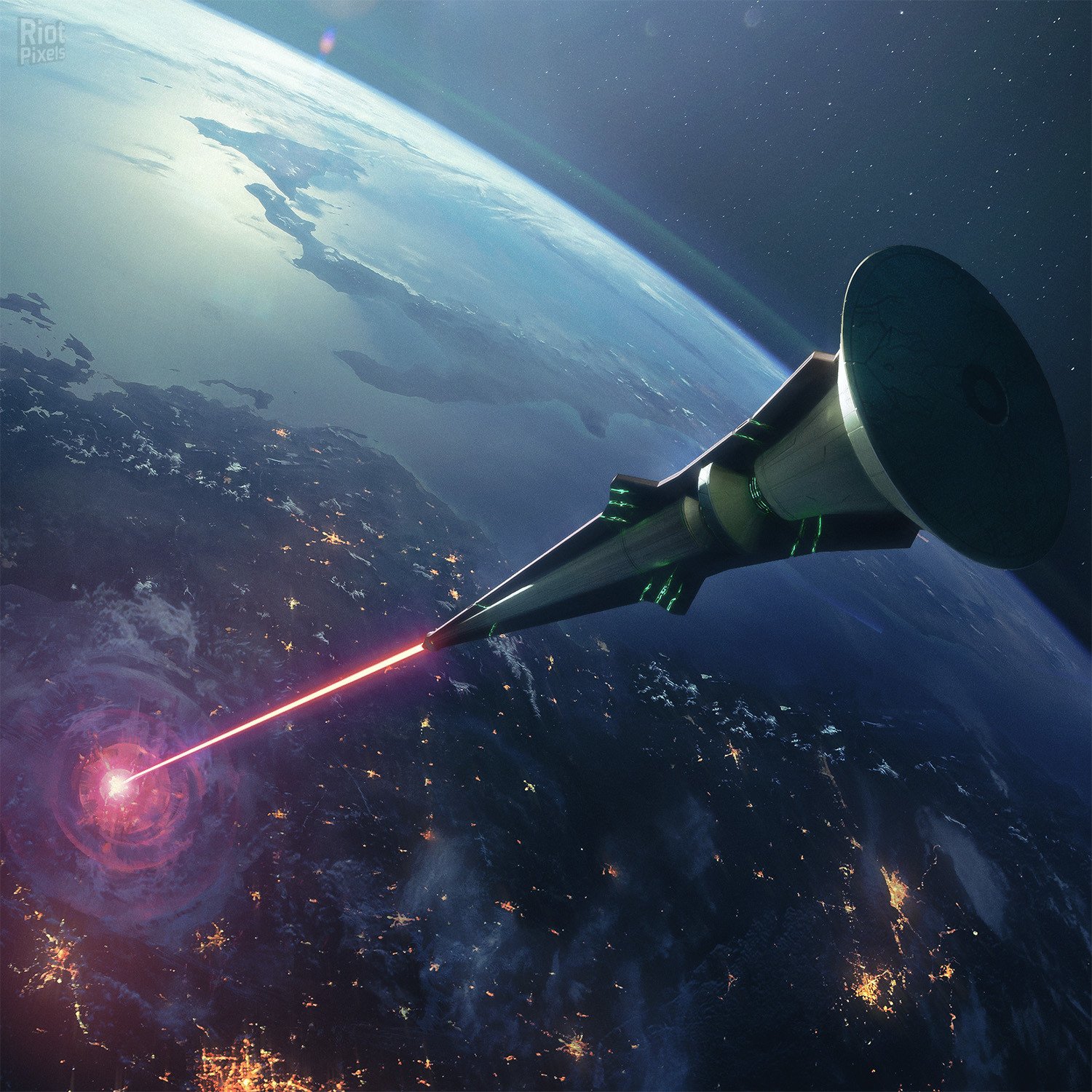 [27]-Xenonauts 2 – v7.18.3 (v1.0 Release) Download