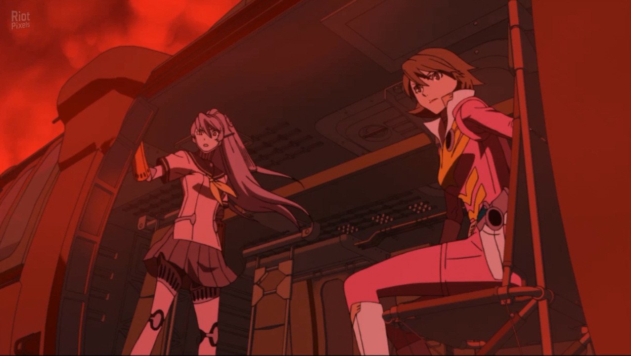 [24]-Persona 4 Arena Ultimax – Build 9549348 Download