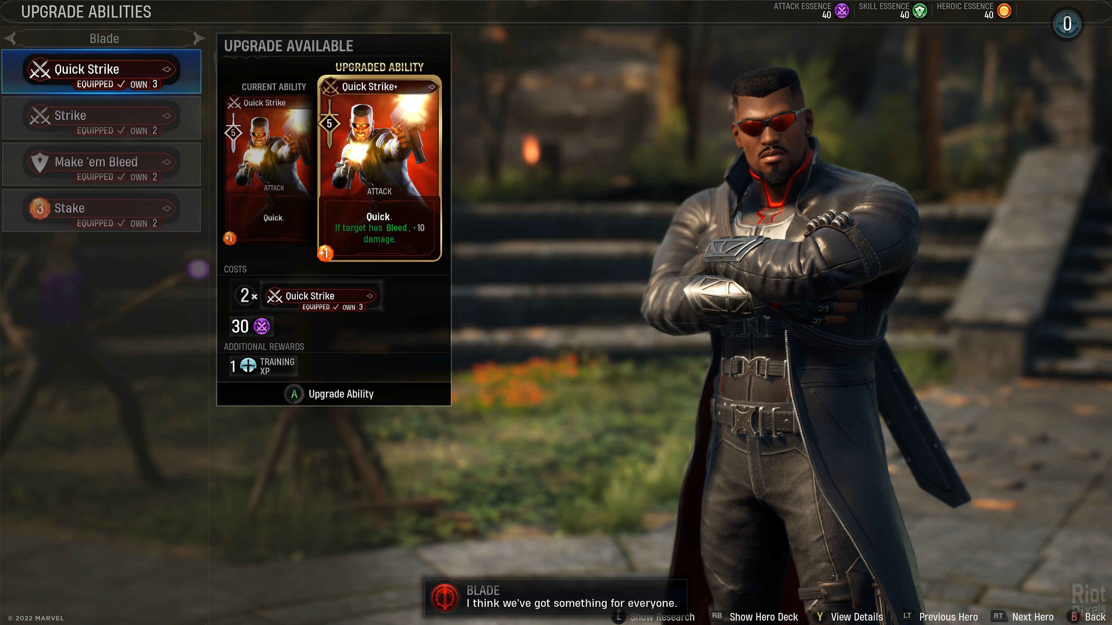 [6]-Marvel’s Midnight Suns: Legendary Edition – Build CL-930465 + 8 DLCs/Bonuses Download
