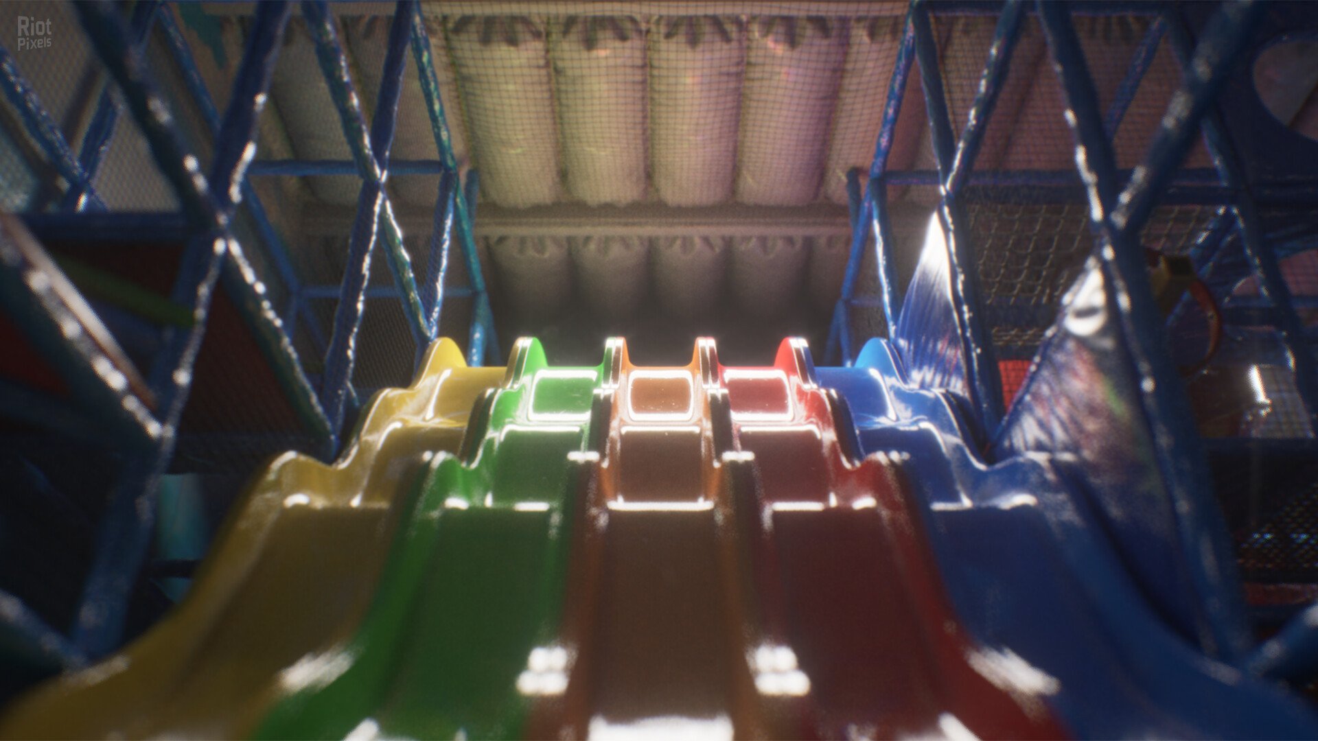 [4]-Subliminal Download
