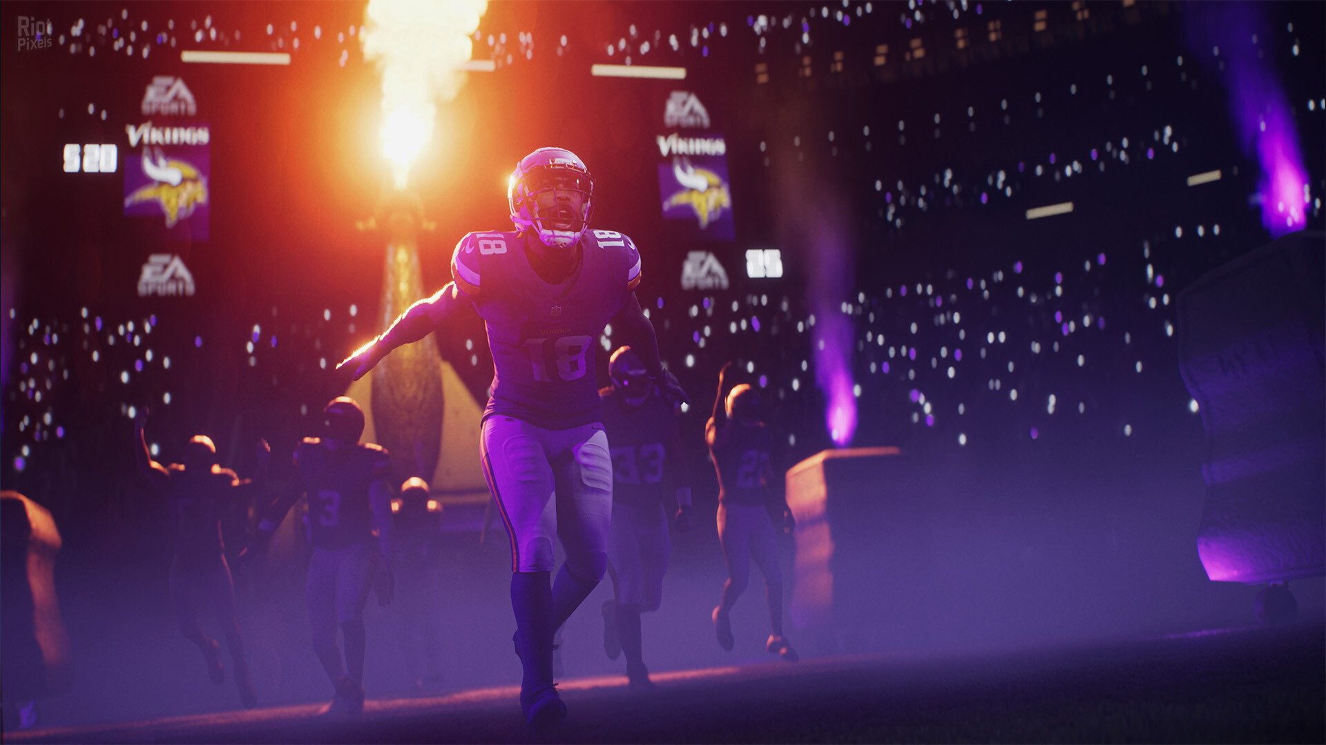 [6]-EA SPORTS Madden NFL 26 – v1.0.133.17820 Download