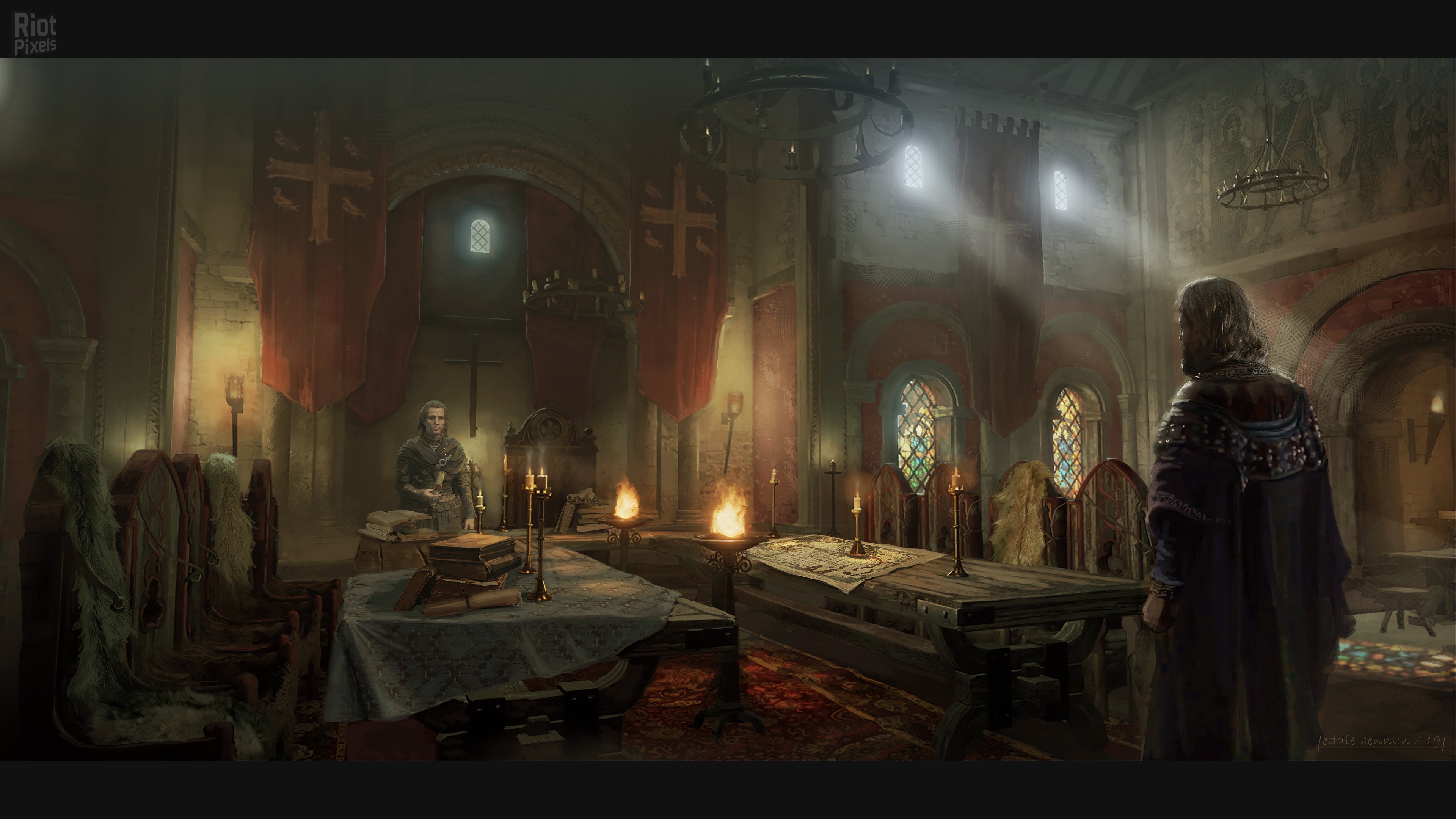 [32]-Assassin’s Creed Valhalla: Complete Edition, v1.7.0 + All DLCs* + Bonus Content Download