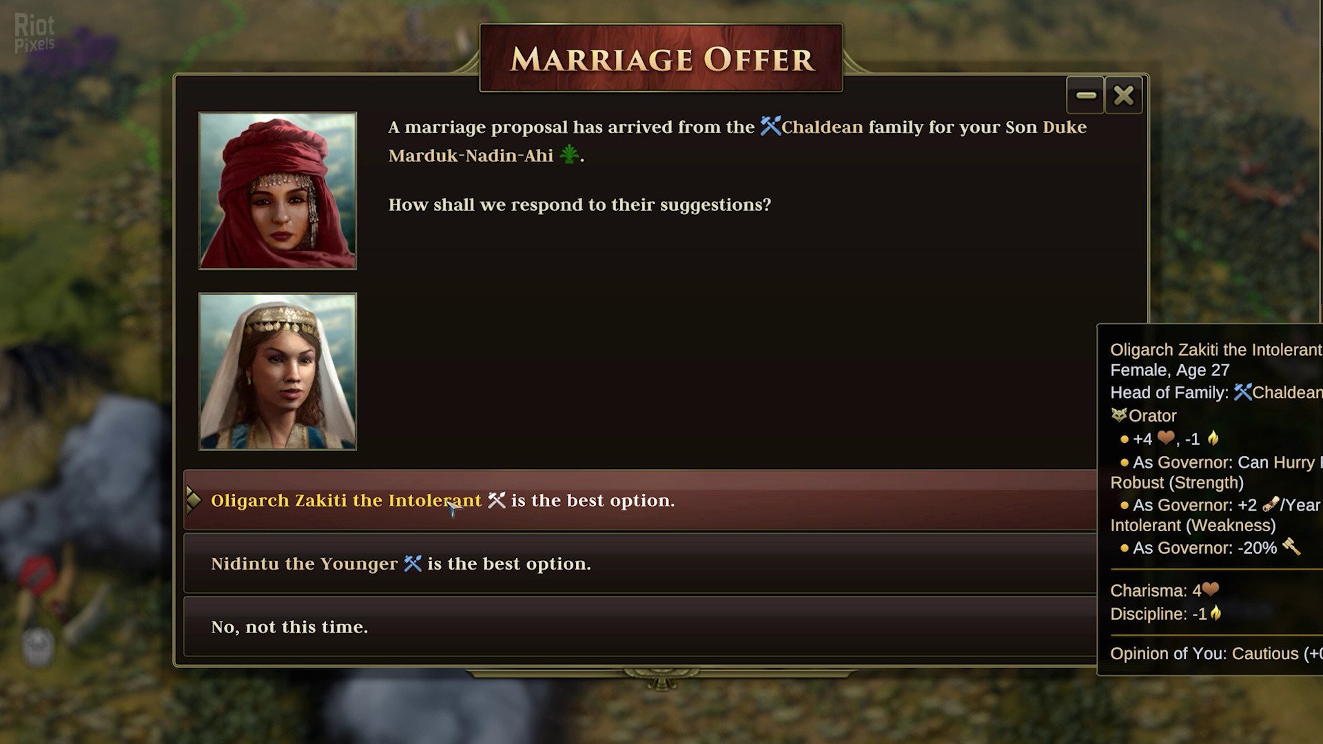 [6]-Old World: Complete – v1.0.82832 + 7 DLCs Download
