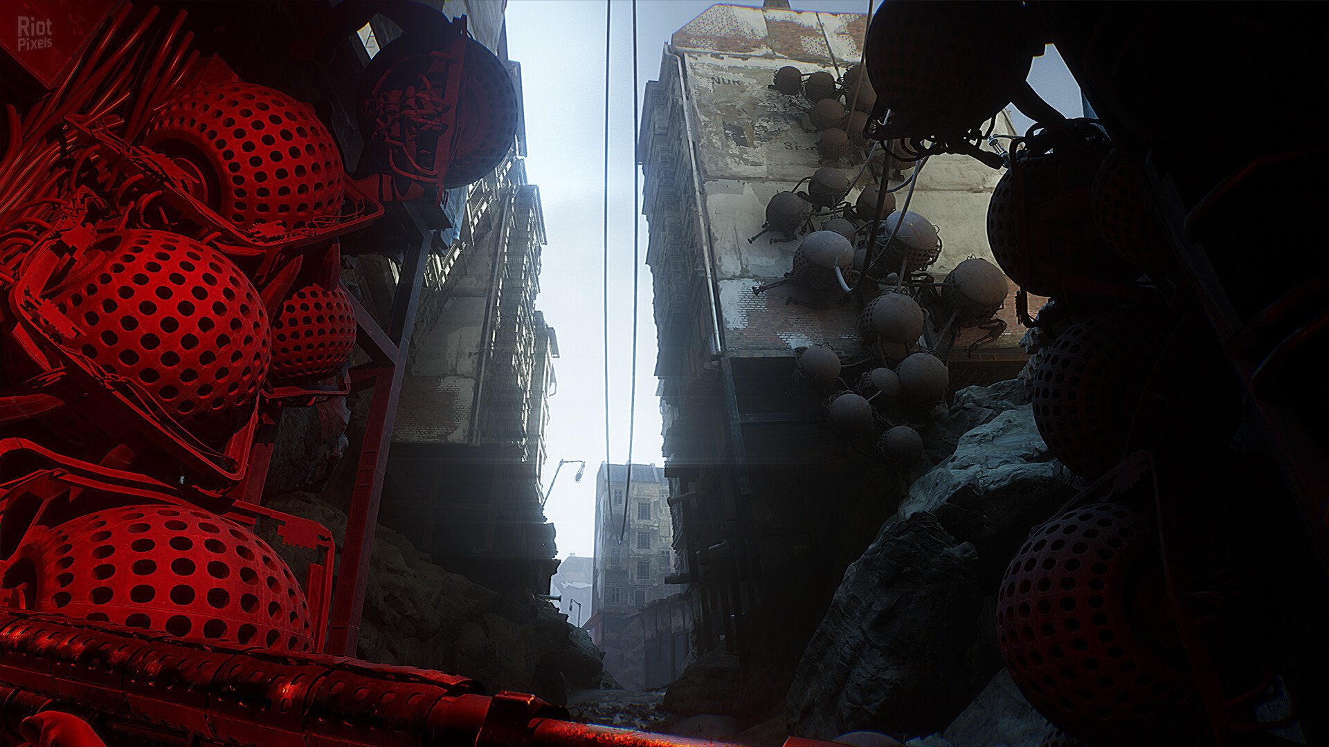 [8]-INDUSTRIA 2 – v1.0.8 Download