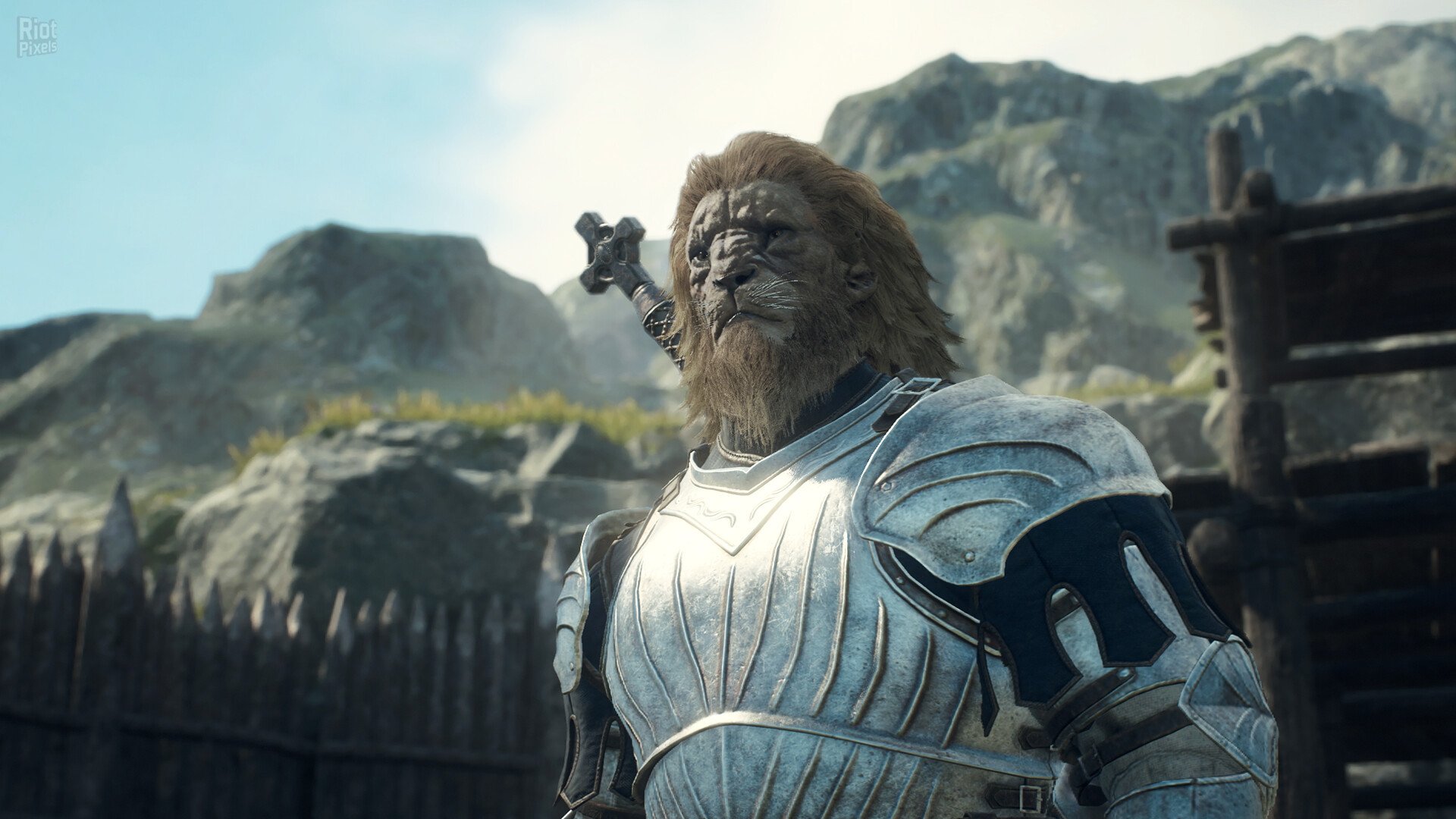 [5]-Dragon’s Dogma 2: Deluxe Edition* – v3.002.000 + All DLCs* + Bonus OST Download