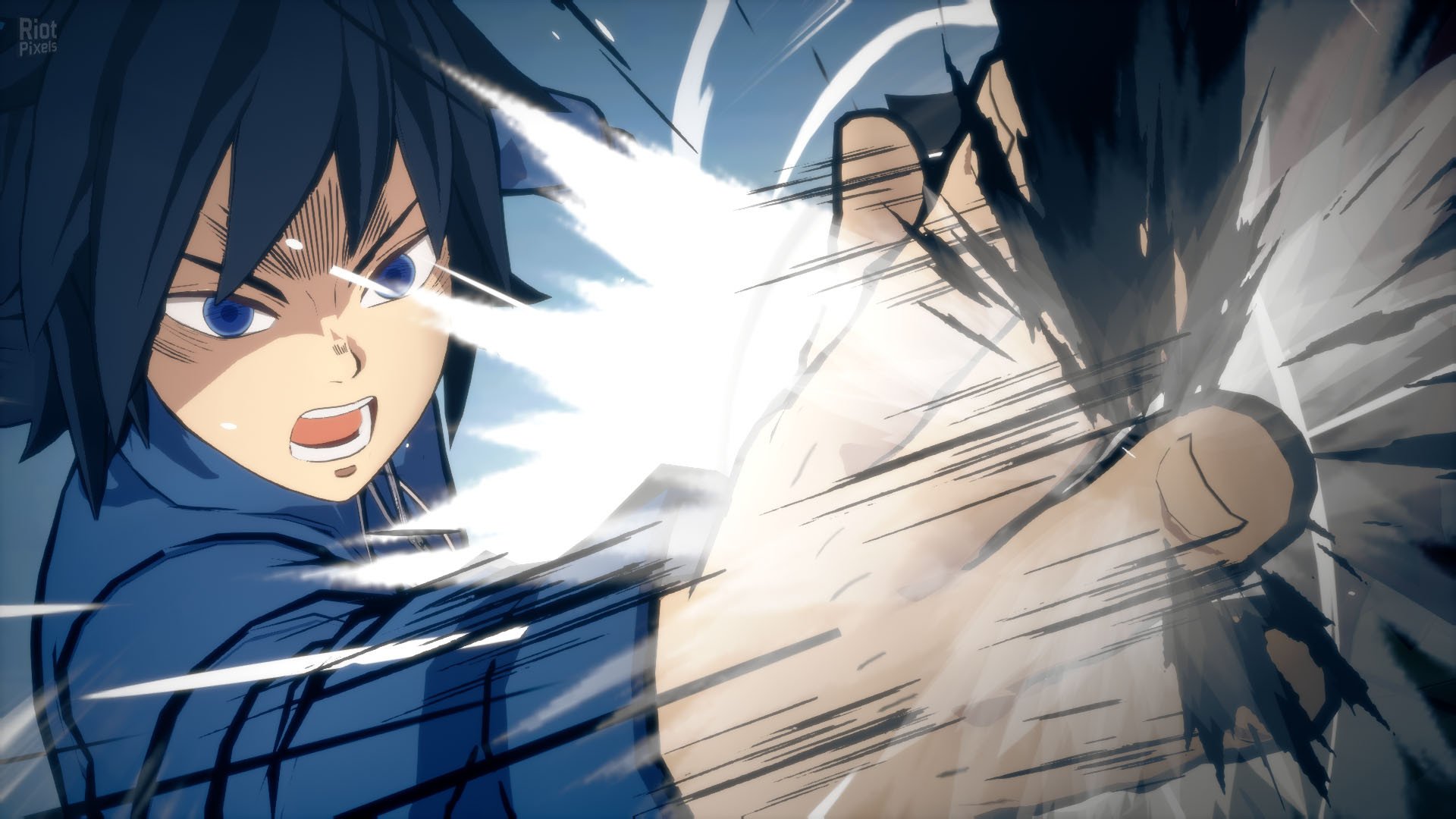[8]-Demon Slayer -Kimetsu no Yaiba- The Hinokami Chronicles: Ultimate Edition, v1.83 + 22 DLCs Download