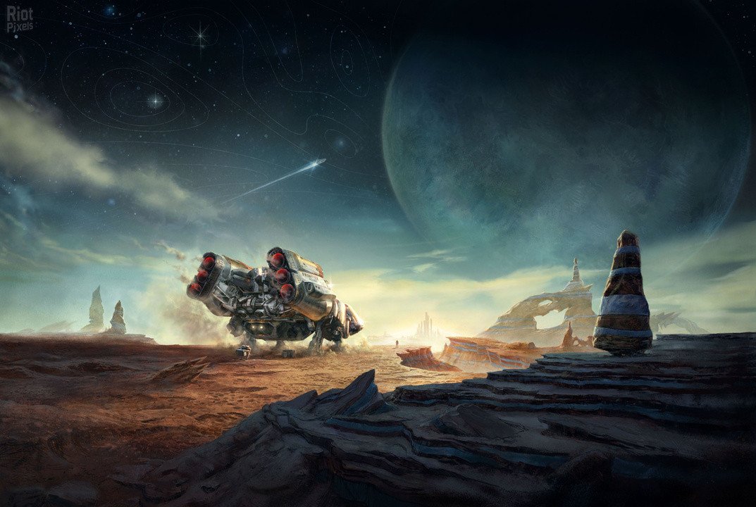 [20]-Starfield: Digital Premium Edition – v1.16.236.0 + 6 DLCs/Bonuses + Creations Mod Pack + SFCK Download