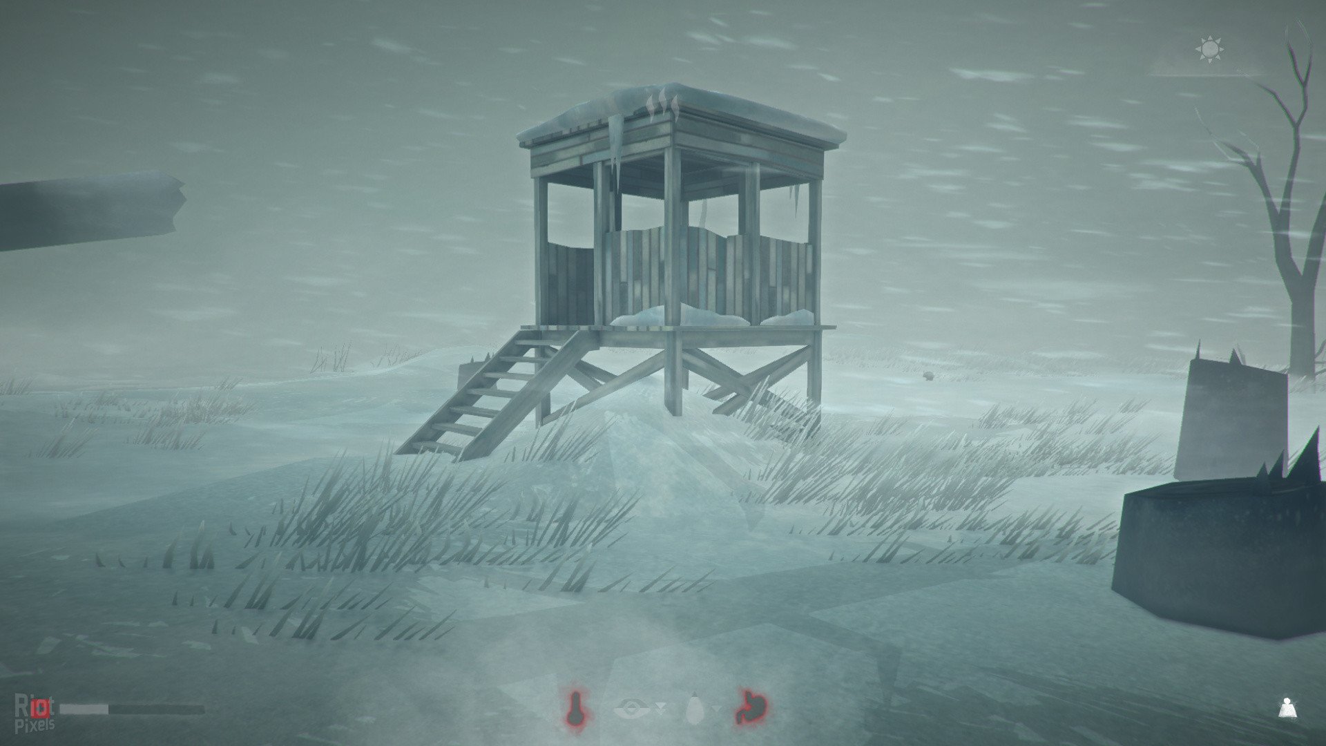 [2]-The Long Dark: Quiet Apocalypse Bundle – v2.52 (179852) + 5 DLCs + 5 Bonus OSTs Download