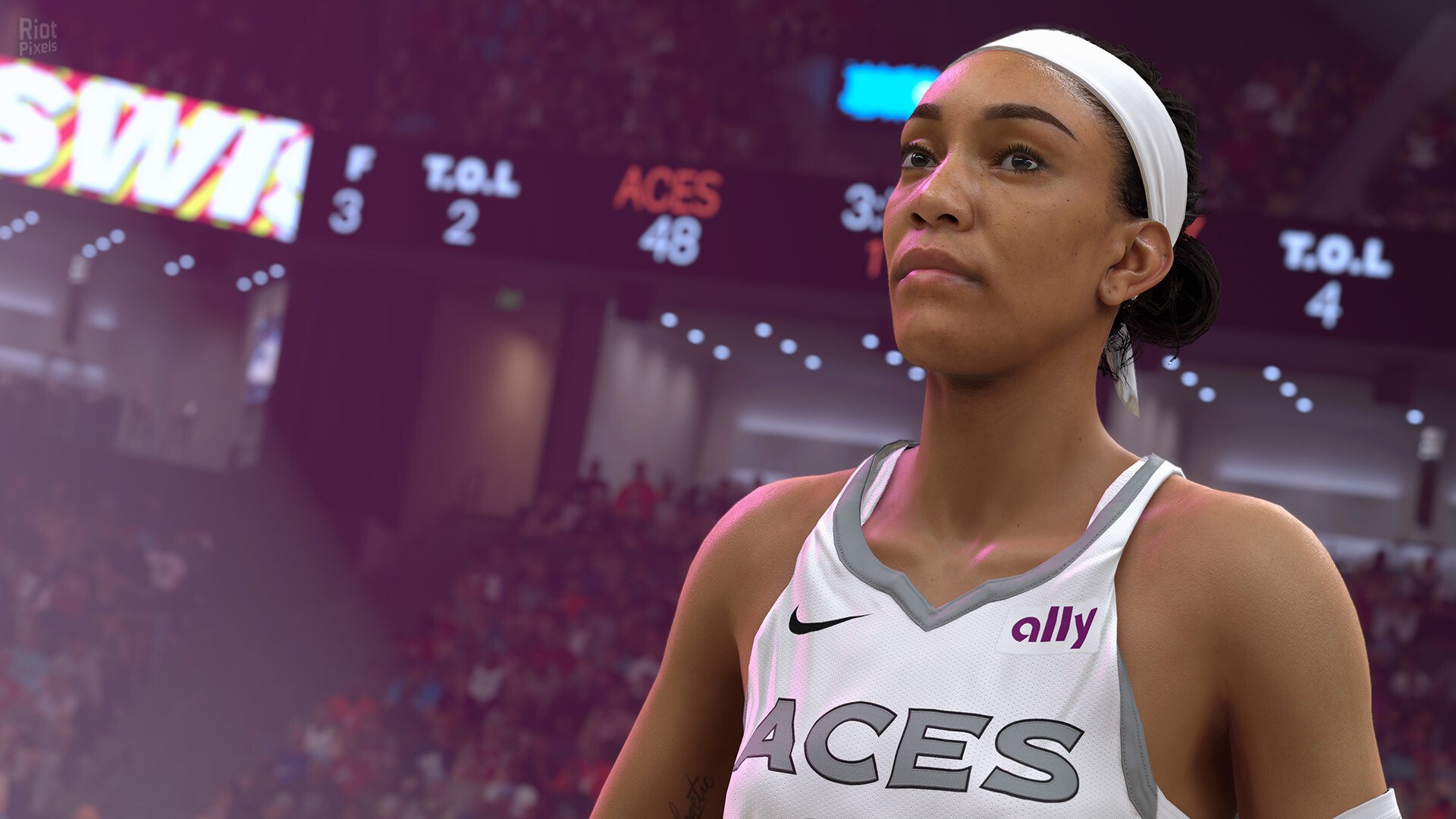 [7]-NBA 2K25 – Build 19221740 Download