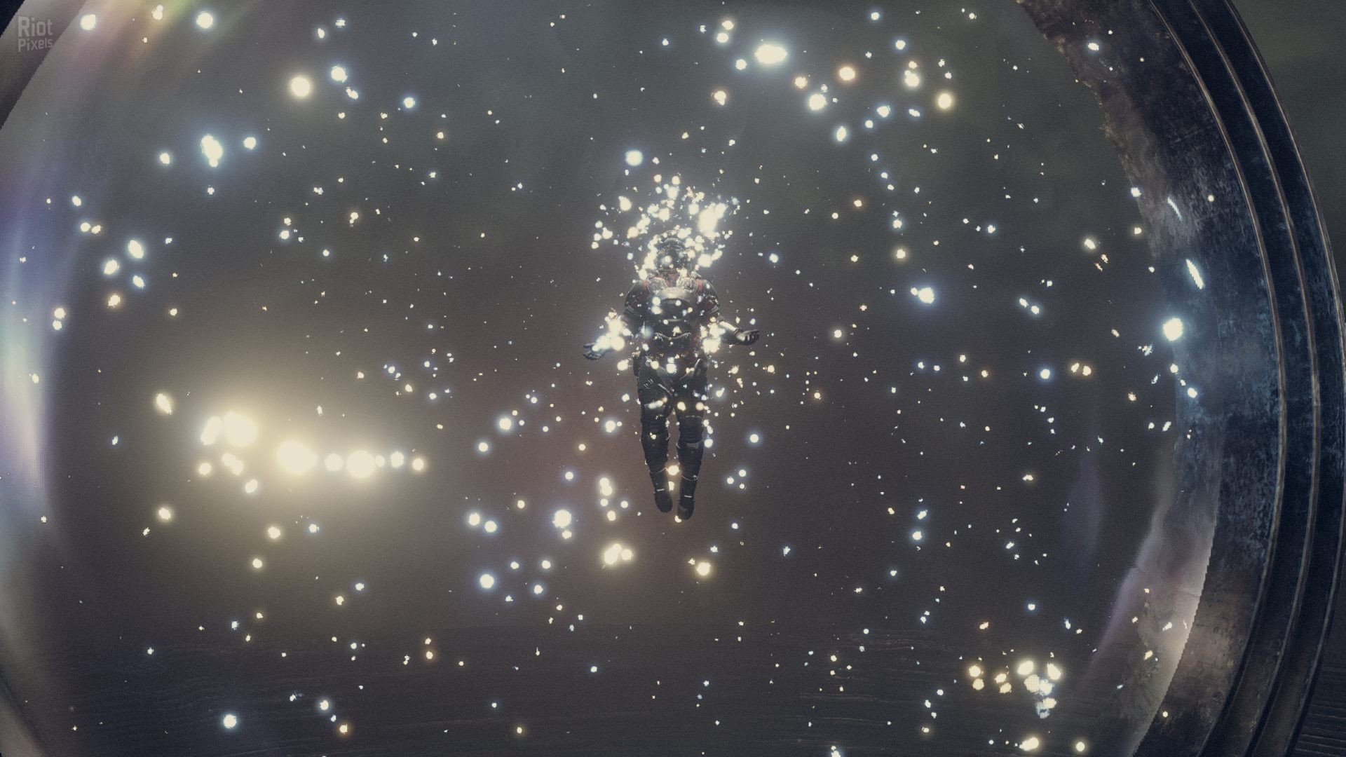 [6]-Starfield: Digital Premium Edition – v1.16.236.0 + 6 DLCs/Bonuses + Creations Mod Pack + SFCK Download