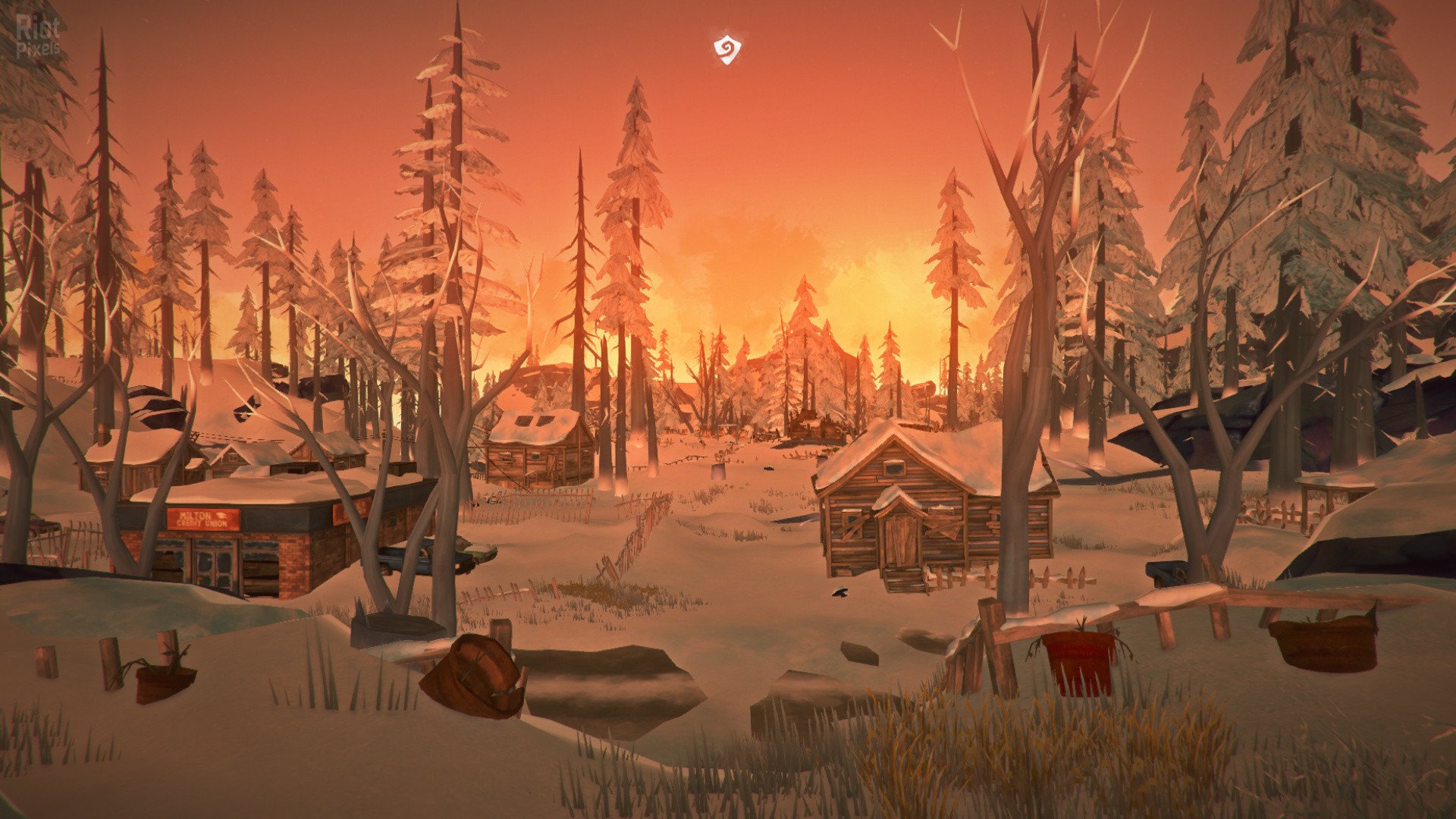 [7]-The Long Dark: Quiet Apocalypse Bundle – v2.52 (179852) + 5 DLCs + 5 Bonus OSTs Download