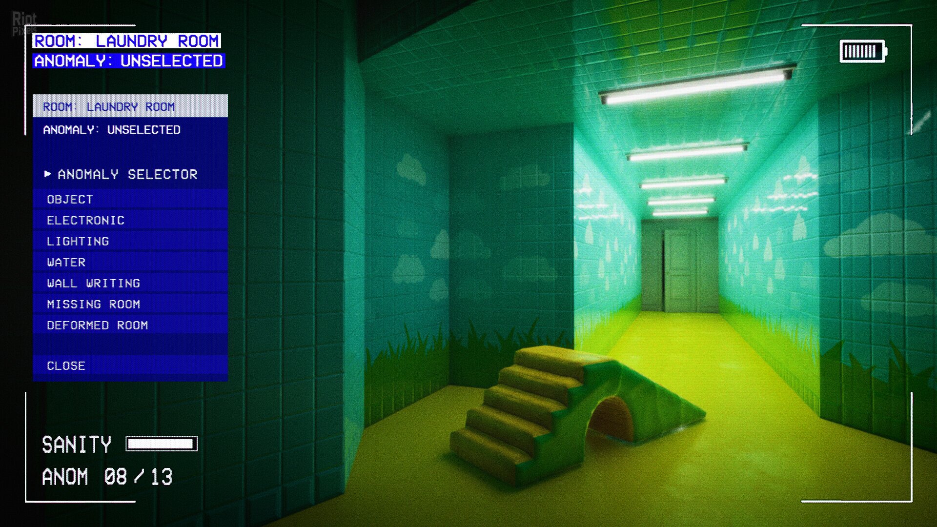 [9]-CAPTURED 2 – v2.1.0.6 Download