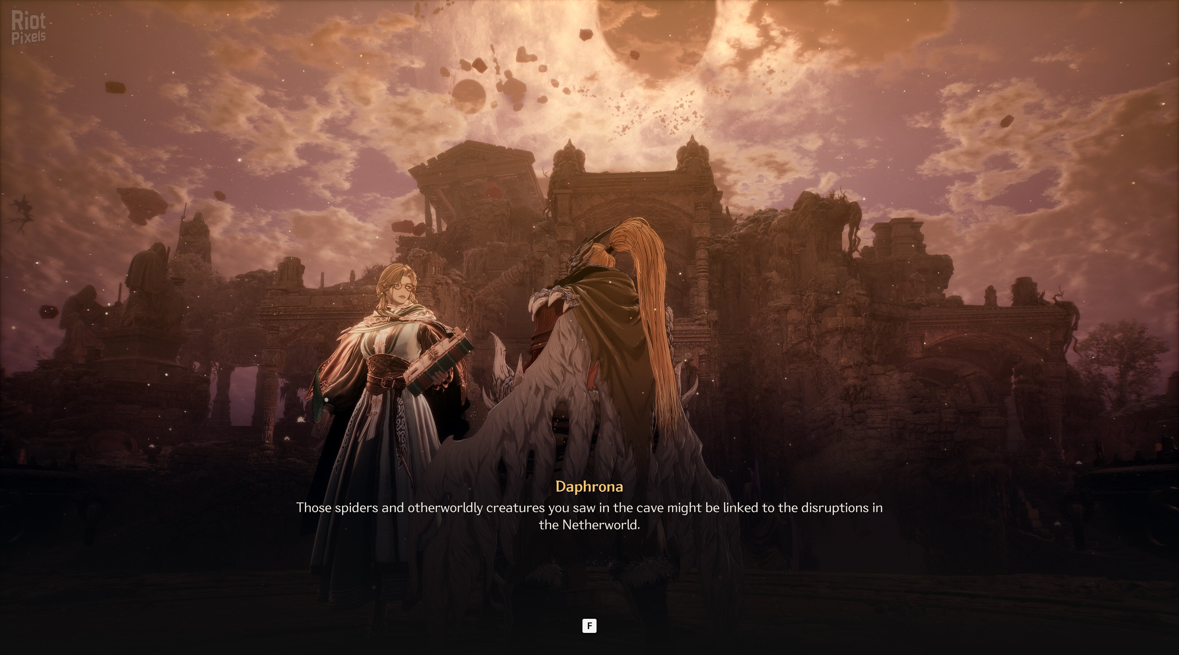 [7]-The First Berserker: Khazan – Deluxe Edition, v565386 + 5 DLCs/Bonuses Download