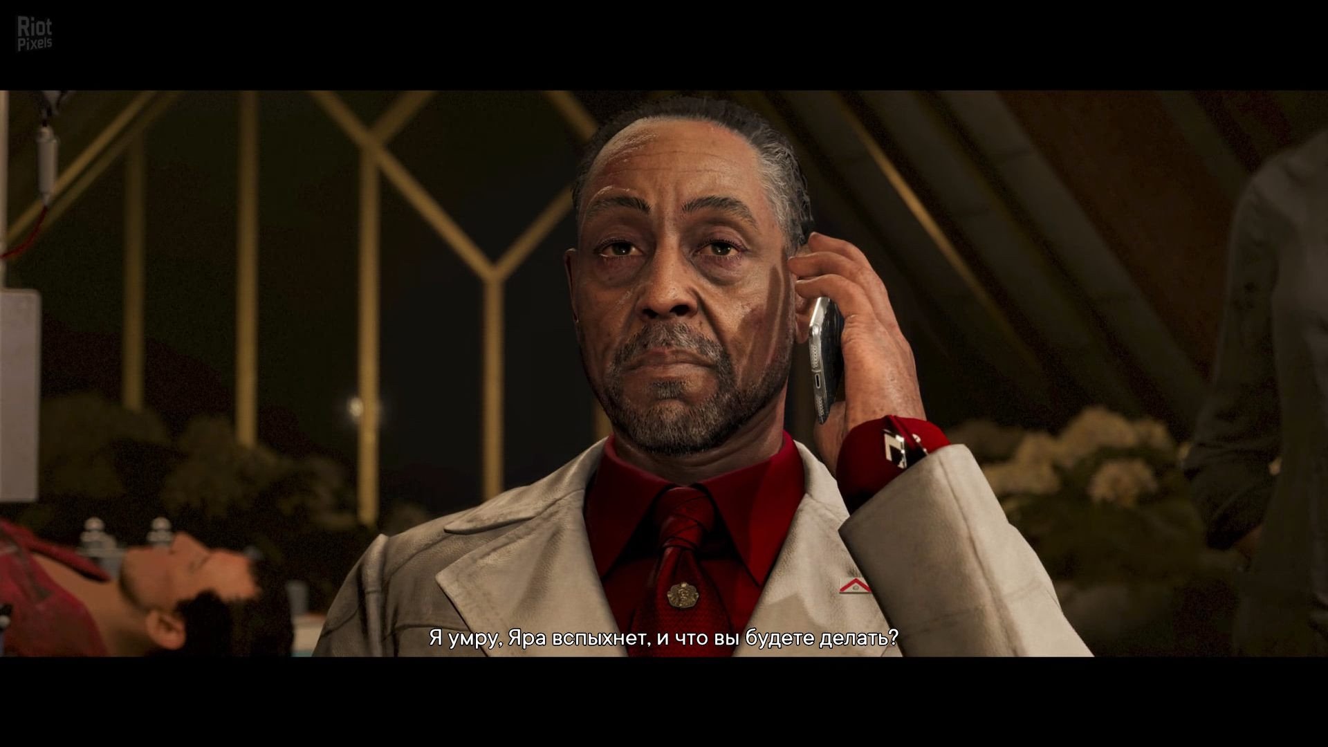 [3]-Far Cry 6: Game of the Year Edition – v1.8.0 + All DLCs + 7 Bonus OSTs Download
