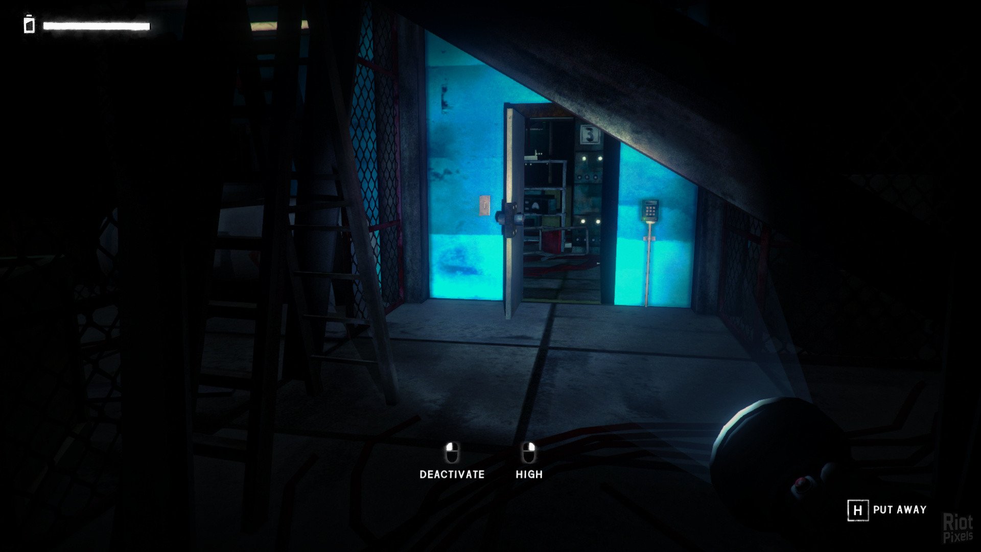 [5]-The Long Dark: Quiet Apocalypse Bundle – v2.52 (179852) + 5 DLCs + 5 Bonus OSTs Download