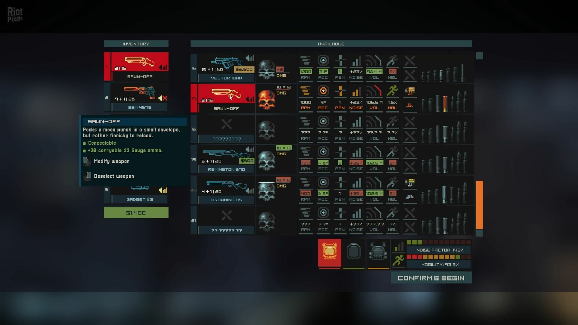 [9]-Intravenous 2: Supporter Bundle – v1.4.9 + 2 DLCs/Bonuses + Windows 7 Fix Download