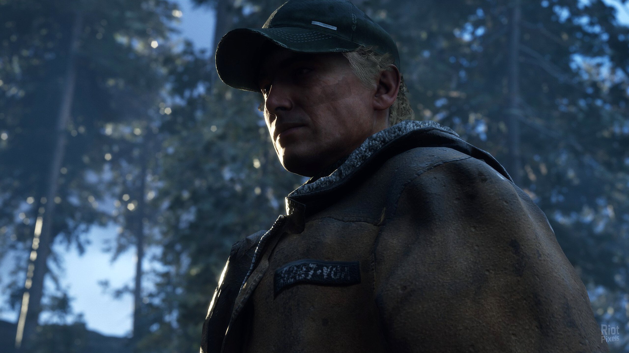 [5]-Hell is Us: Deluxe Edition – v1.6.47.48410 + 6 DLCs/Bonuses Download