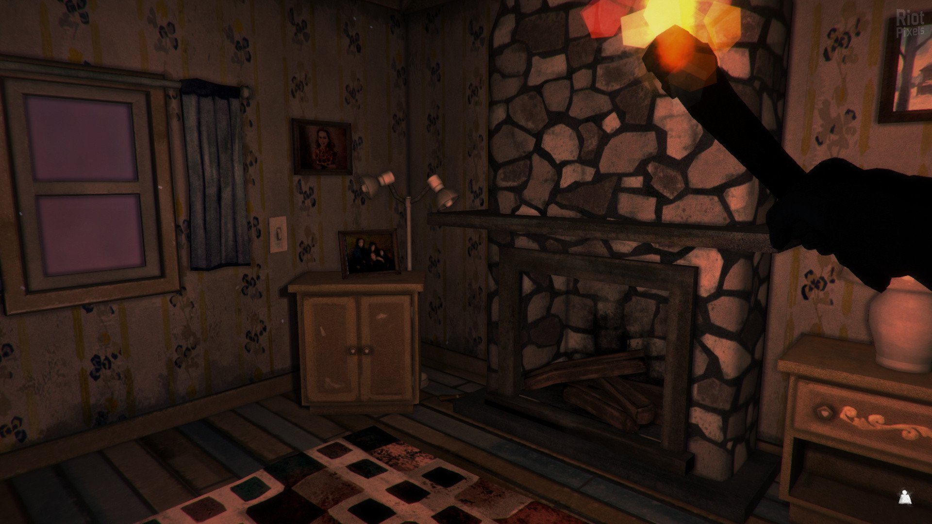 [15]-The Long Dark: Quiet Apocalypse Bundle – v2.52 (179852) + 5 DLCs + 5 Bonus OSTs Download