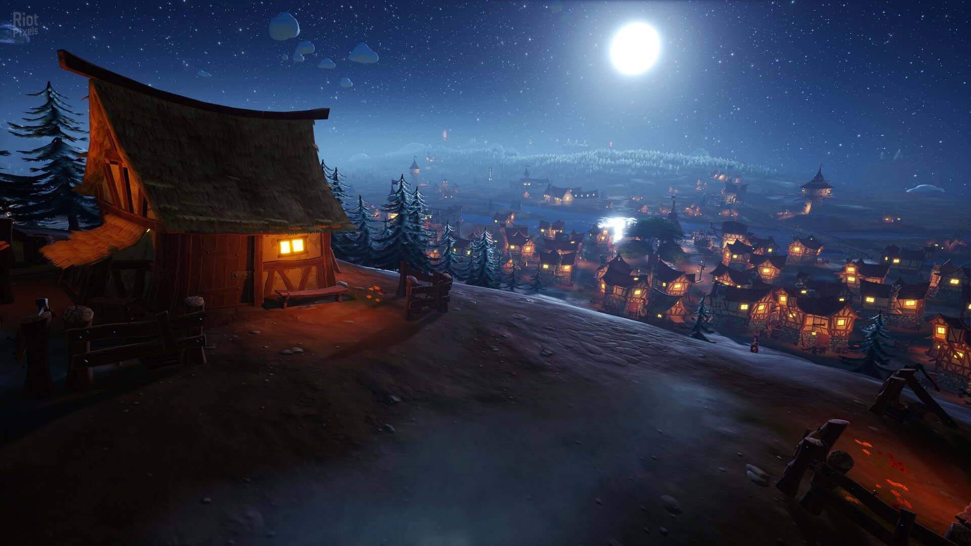 [6]-Sintopia: Chairman Edition – v1.0.2.519 + 2 Bonus DLCs Download