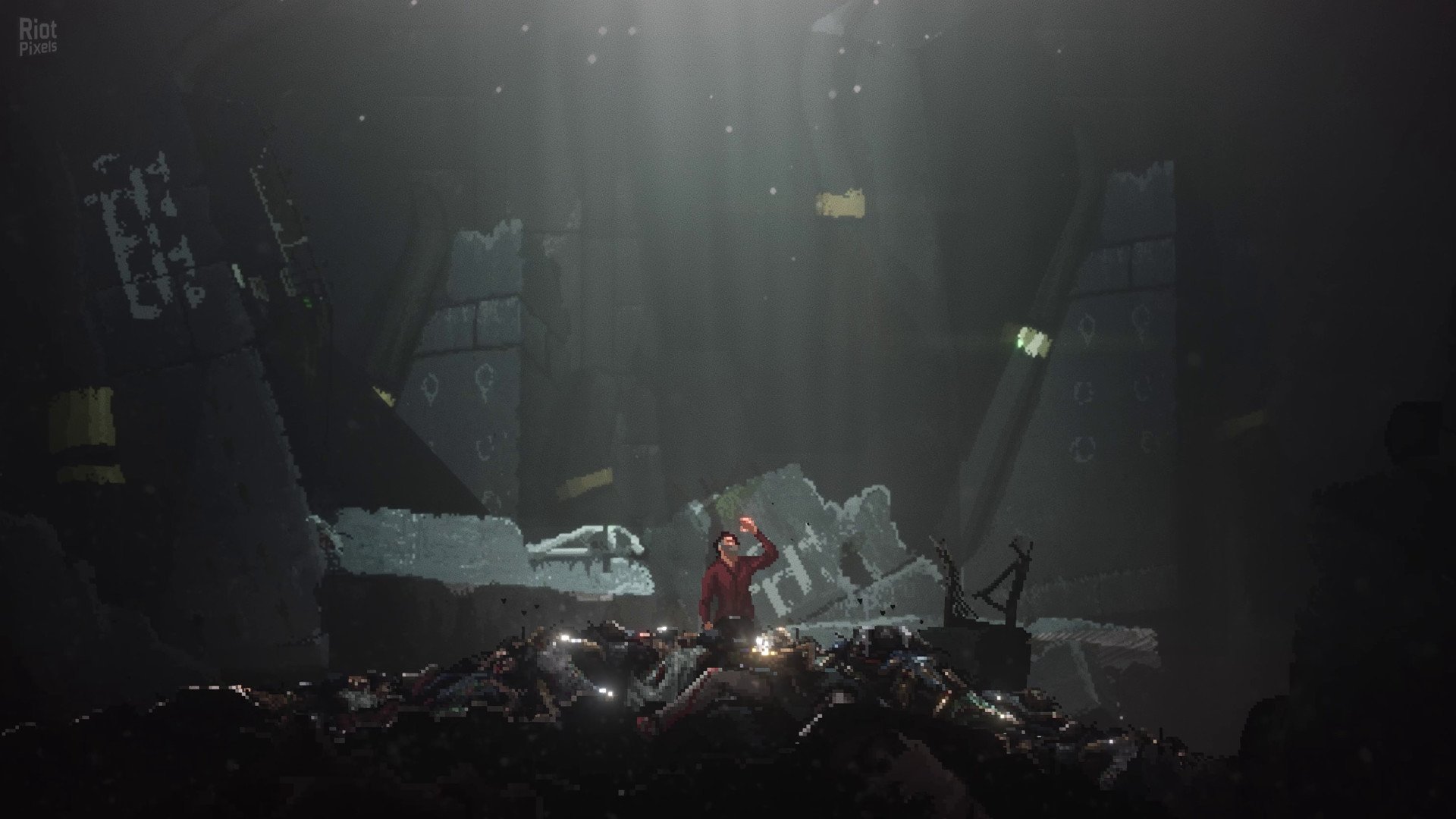 [14]-REPLACED: Supporter Edition – v1.0.1073 (Steam) / v1.0.1030 (MS Store) + Bonus OST Download
