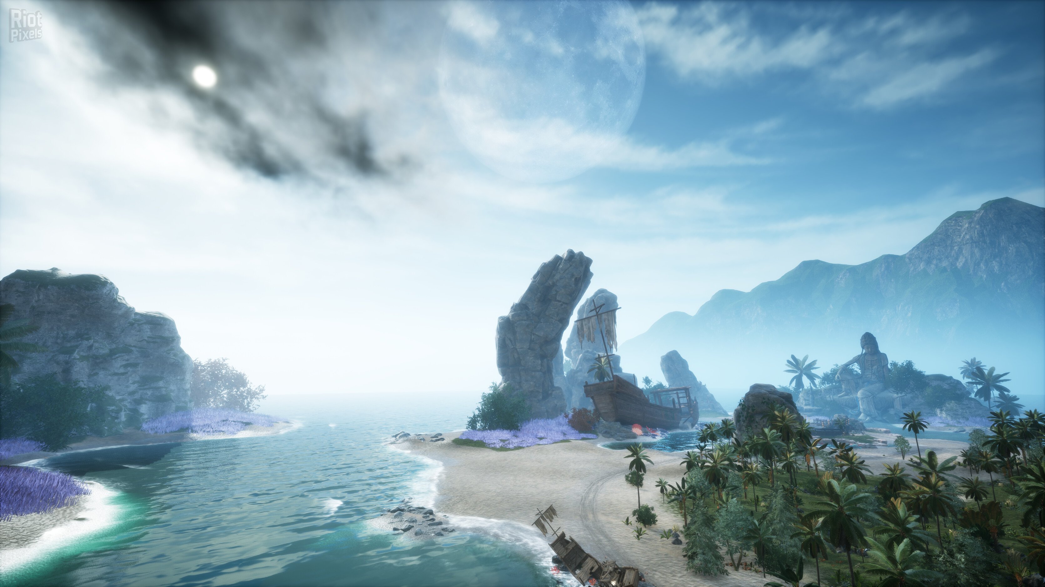 [10]-Eastern Era Download