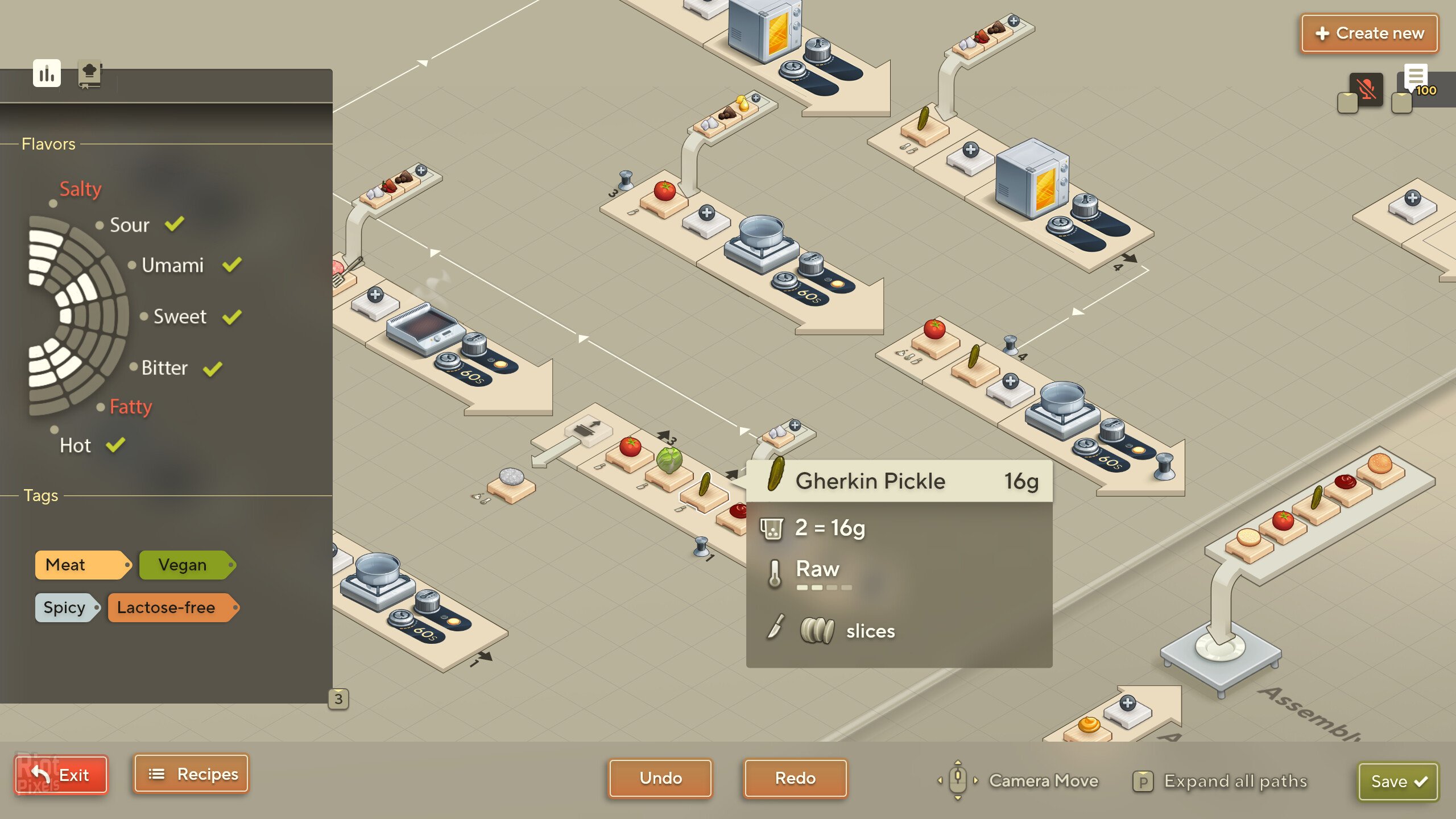 [11]-Cooking Simulator 2: Better Together – v1.4.6717bcc Download