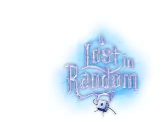 [18]-Lost in Random – v1.1.1 Download
