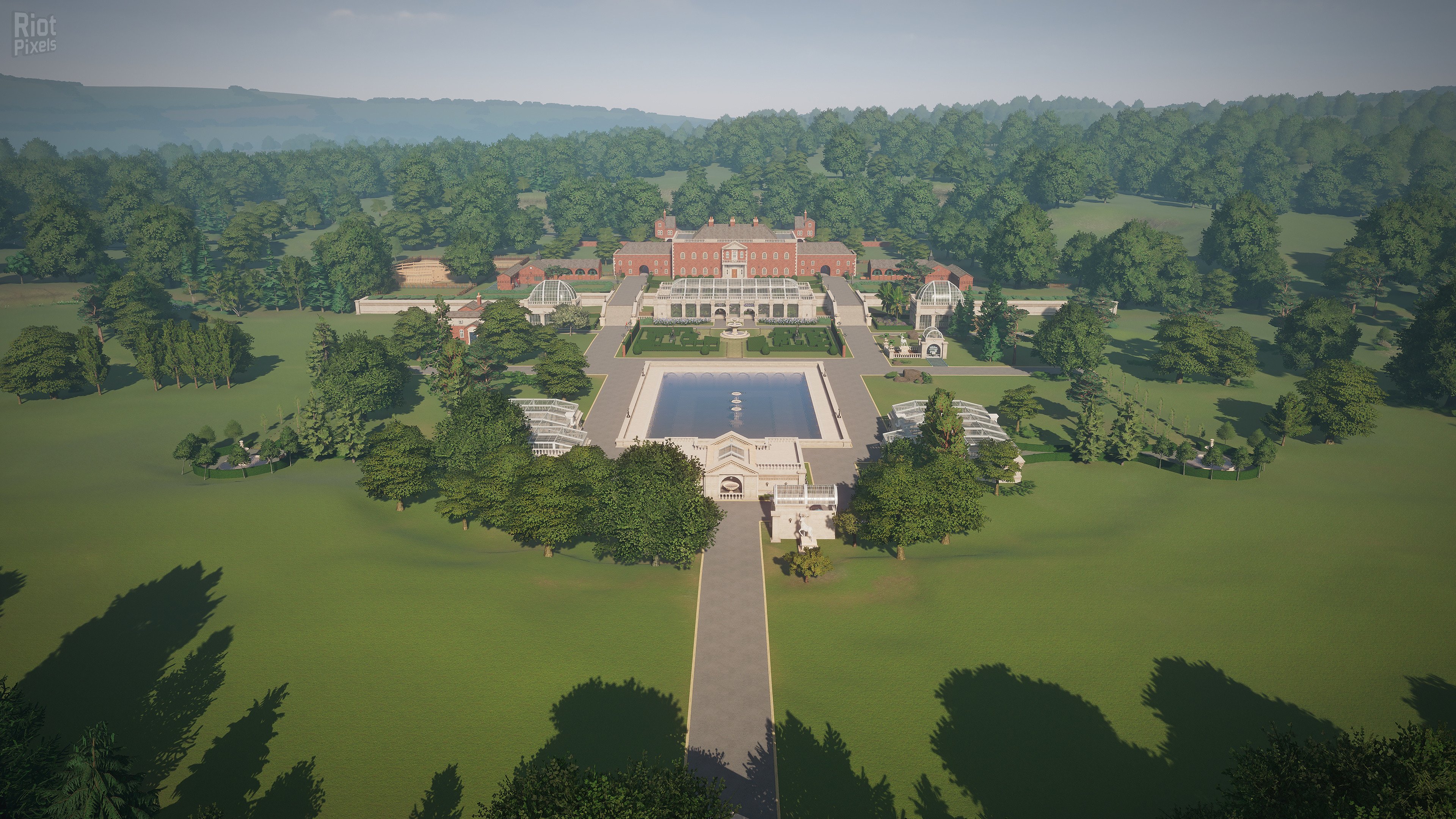 [5]-Planet Zoo: Ultimate Edition, v1.20.1.105668 + 22 DLCs/Bonuses Download