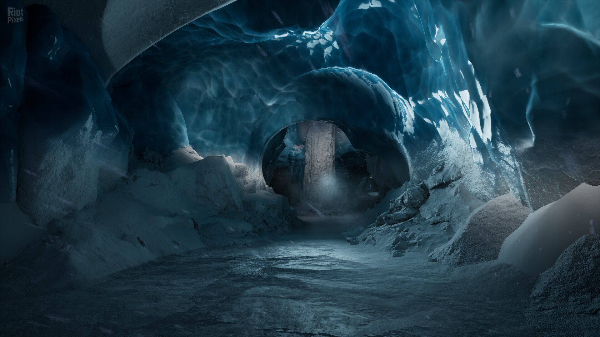 [9]-WILL: Follow The Light Download