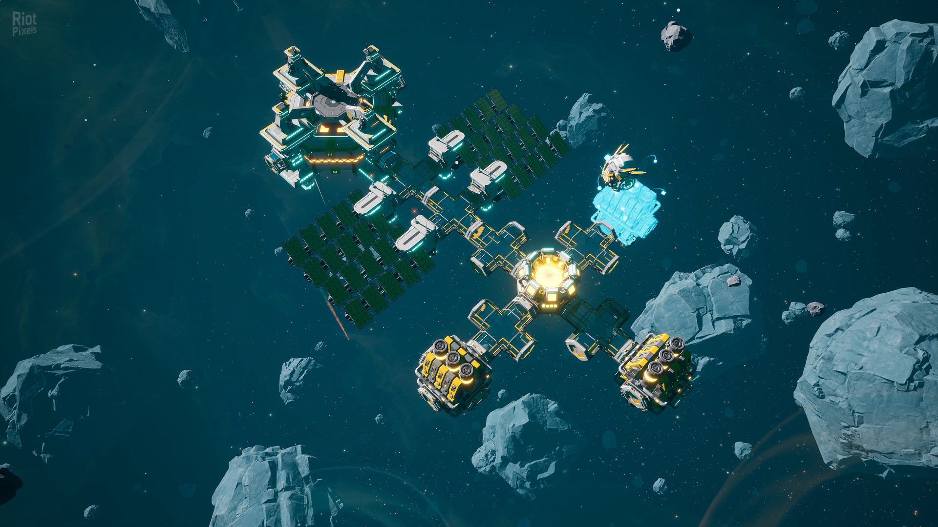[15]-Outworld Station – v1.0.0 (Release) Download