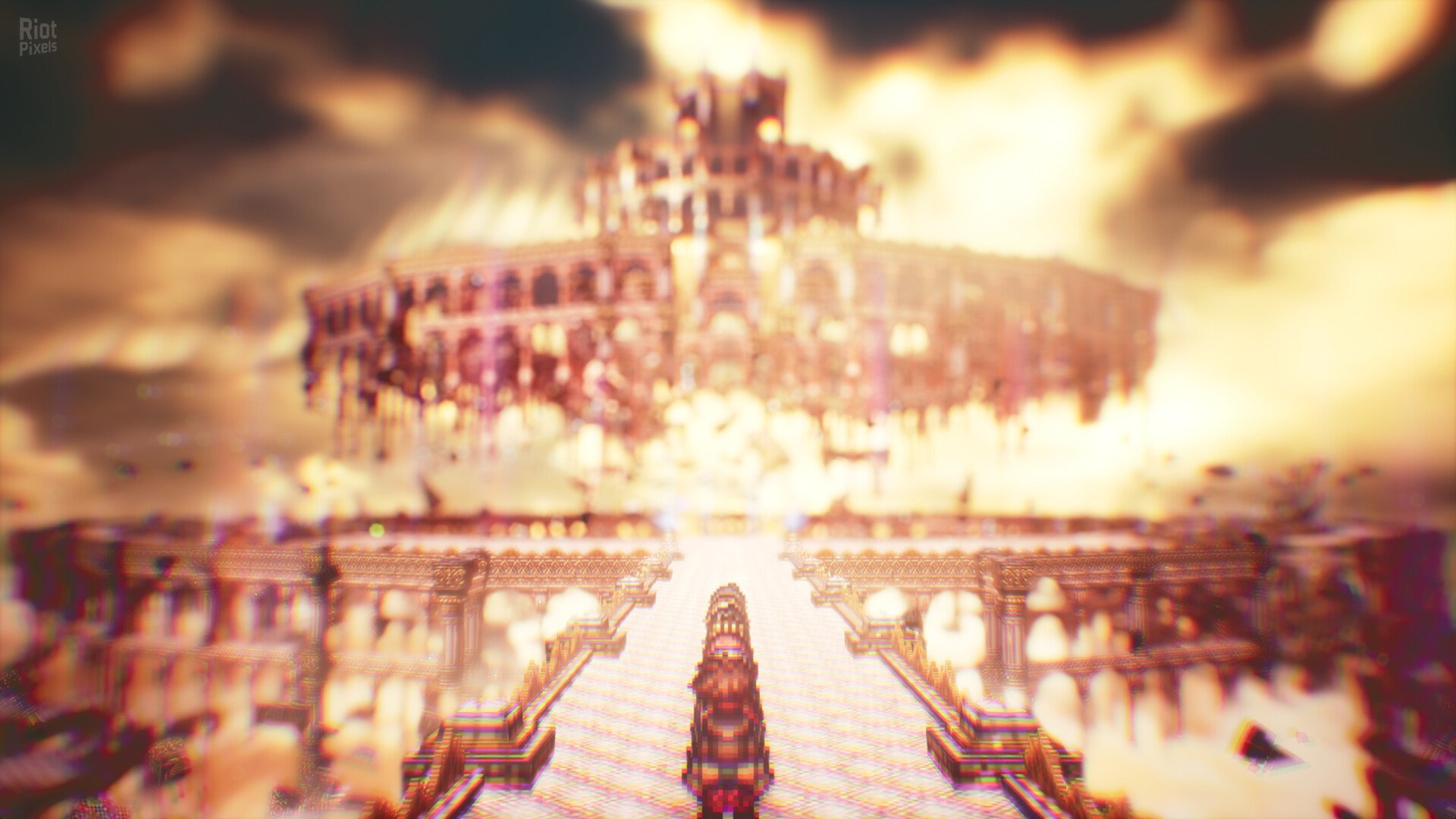 [9]-OCTOPATH TRAVELER 0 – v1.0.8.0 Denuvoless + DLC (partial) Download