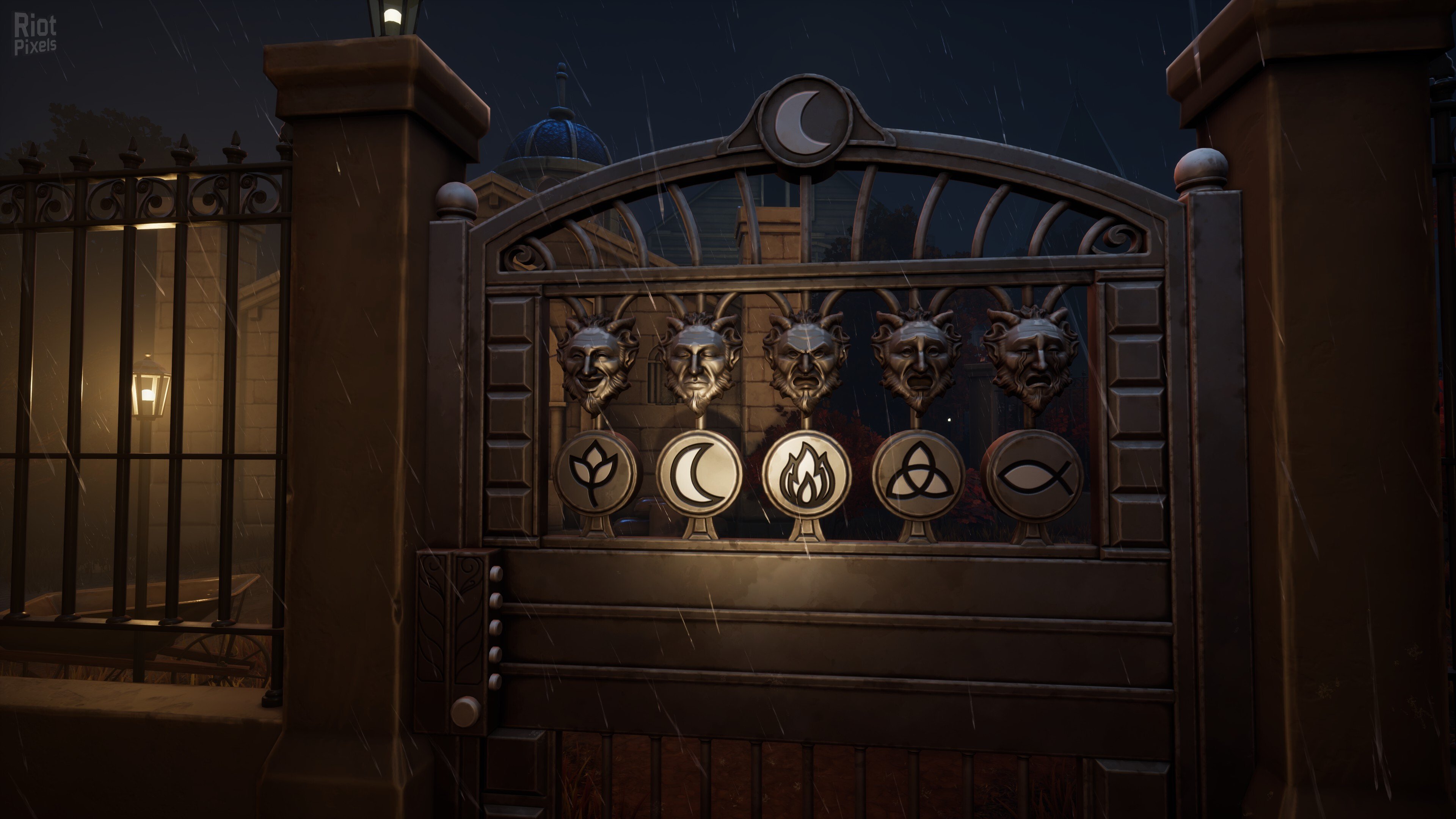 [14]-Call of the Elder Gods – v0.0.0.279 Download