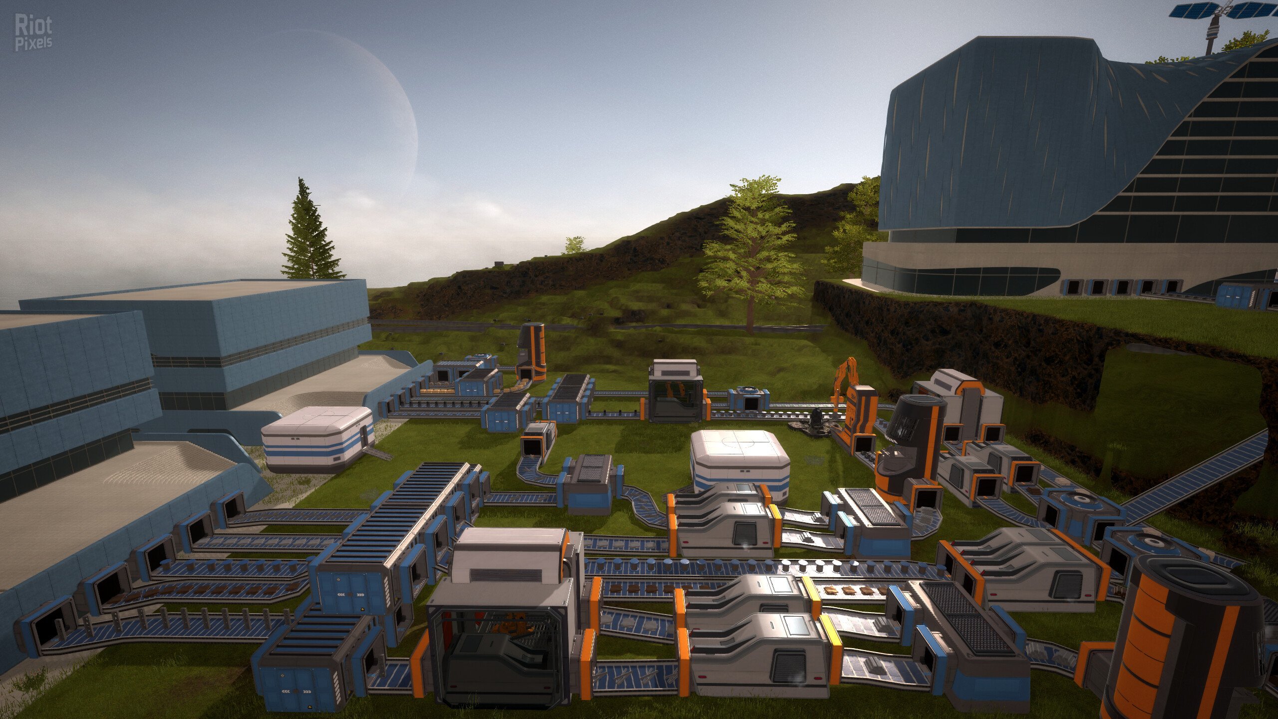 [6]-Eden Crafters – v1.0f Download